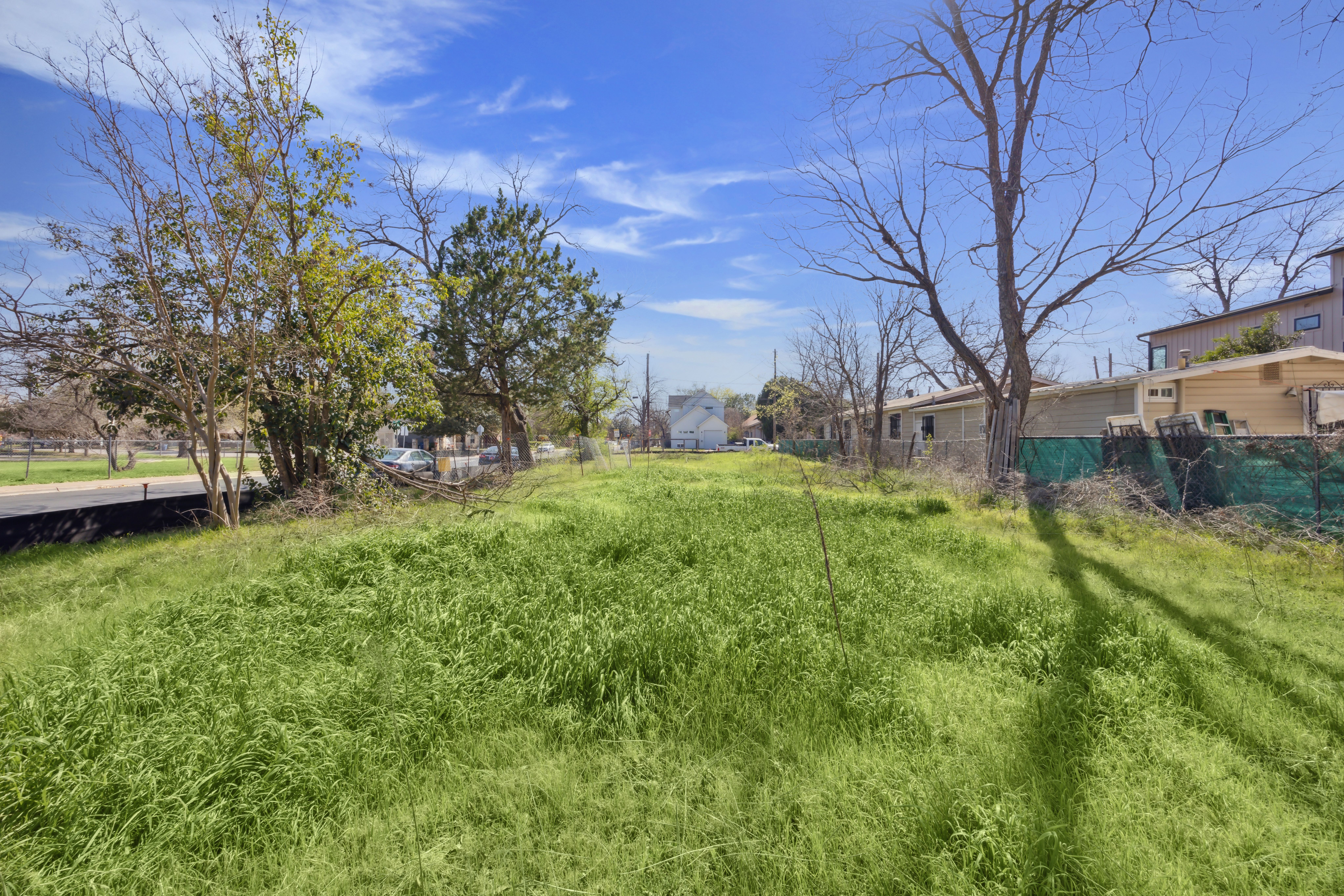 2910 East 4th Street 