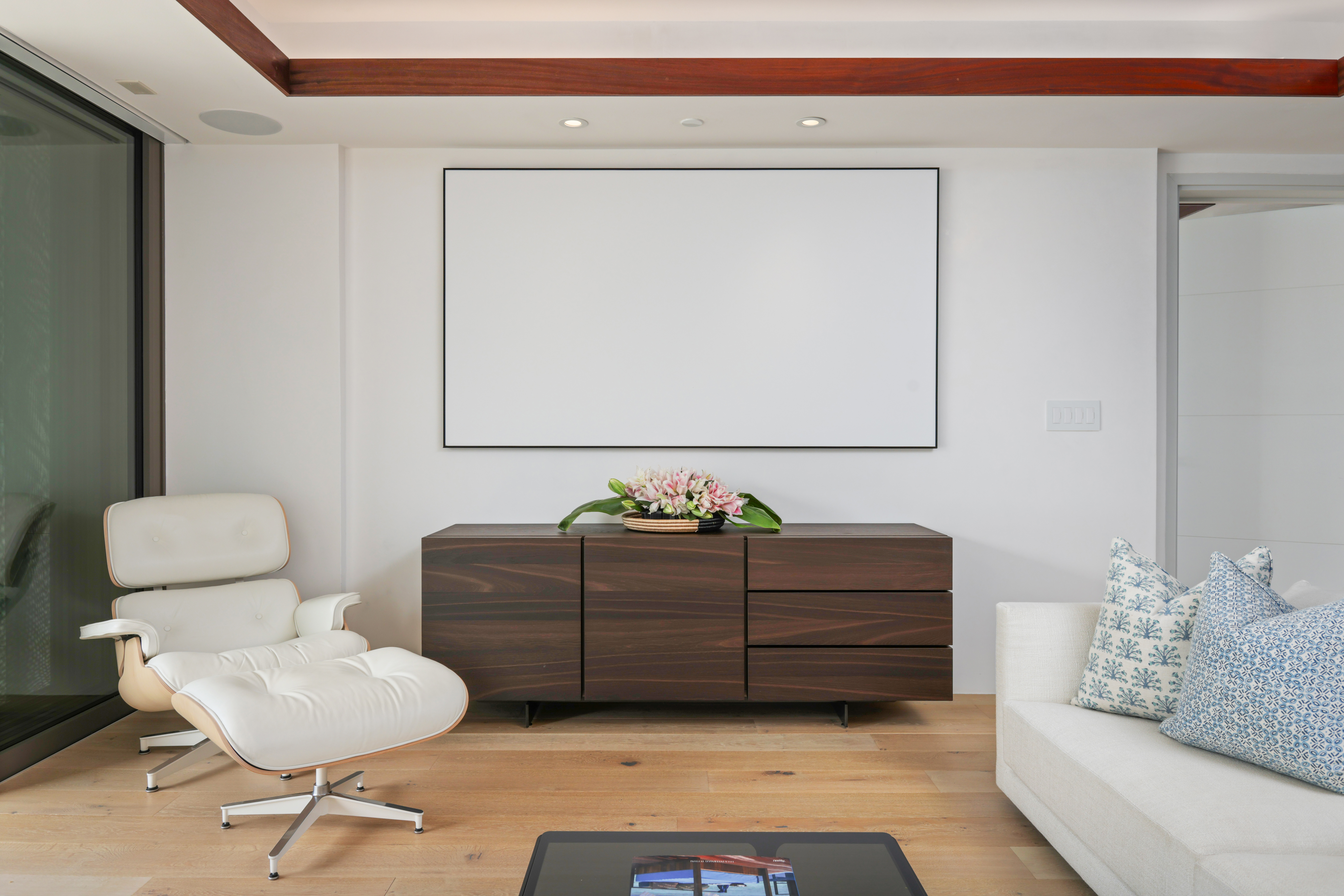 66-84 Kaunaʻoa Drive Unit C32