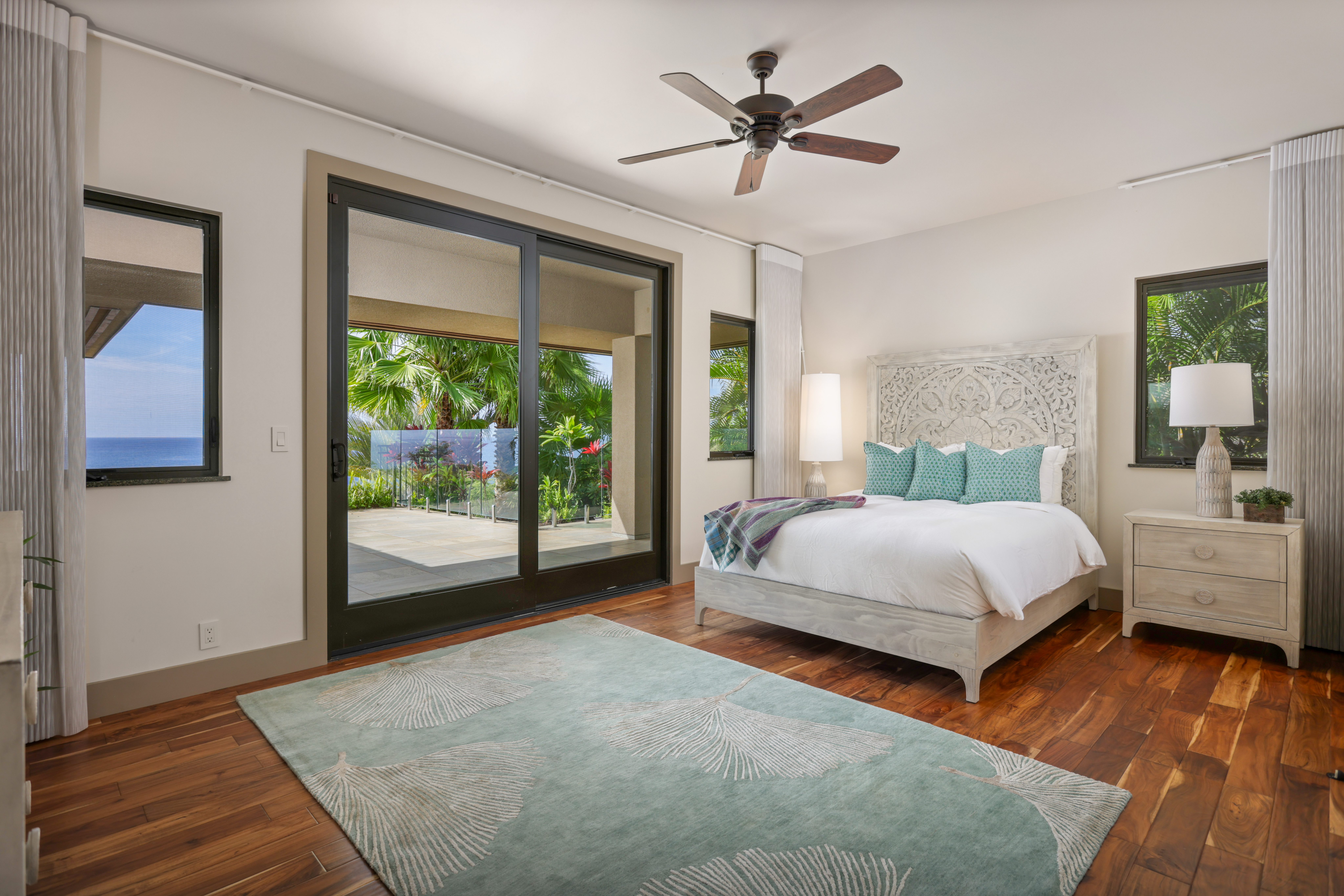 59-217 Lele Nai'a Drive 