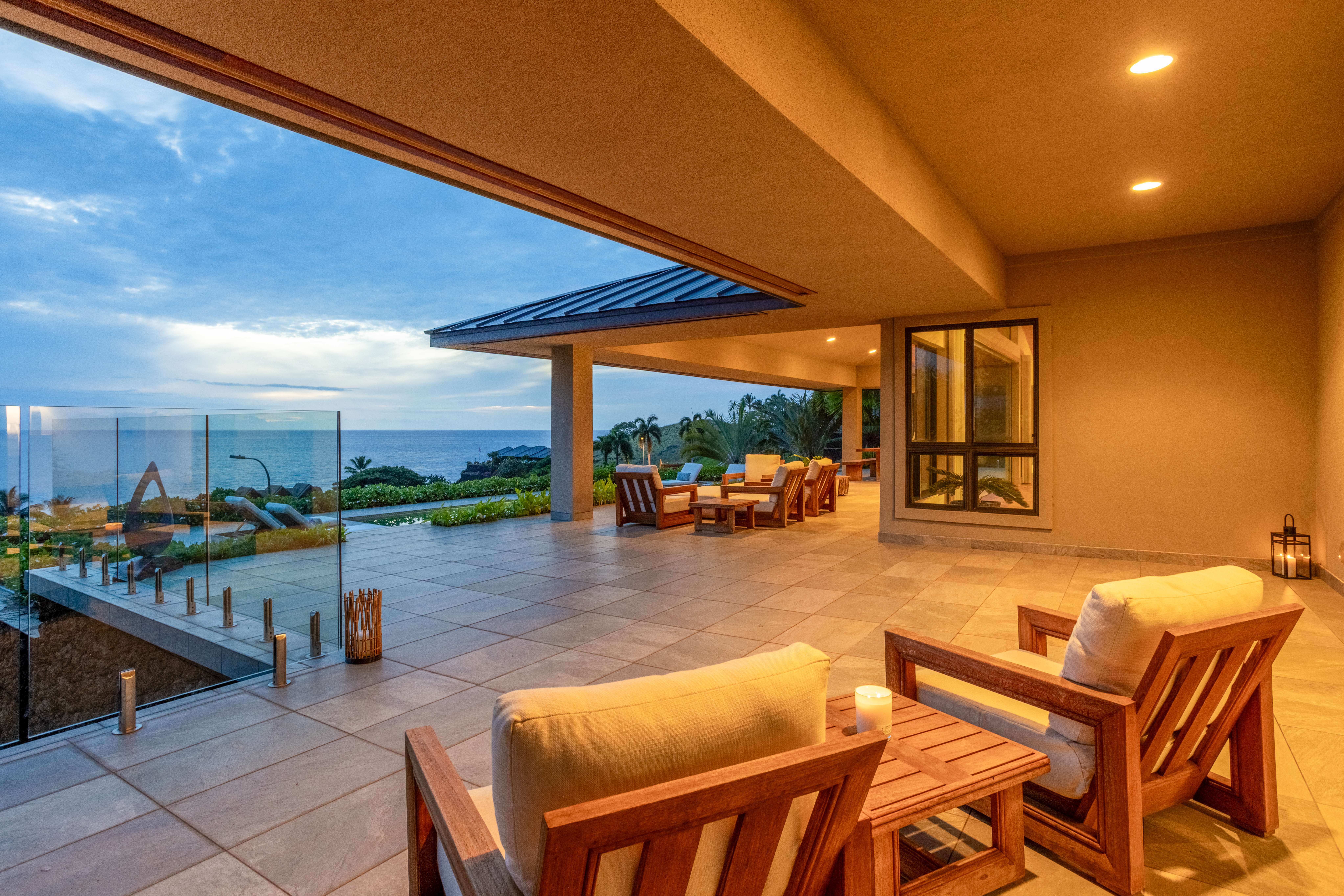 59-217 Lele Nai'a Drive 