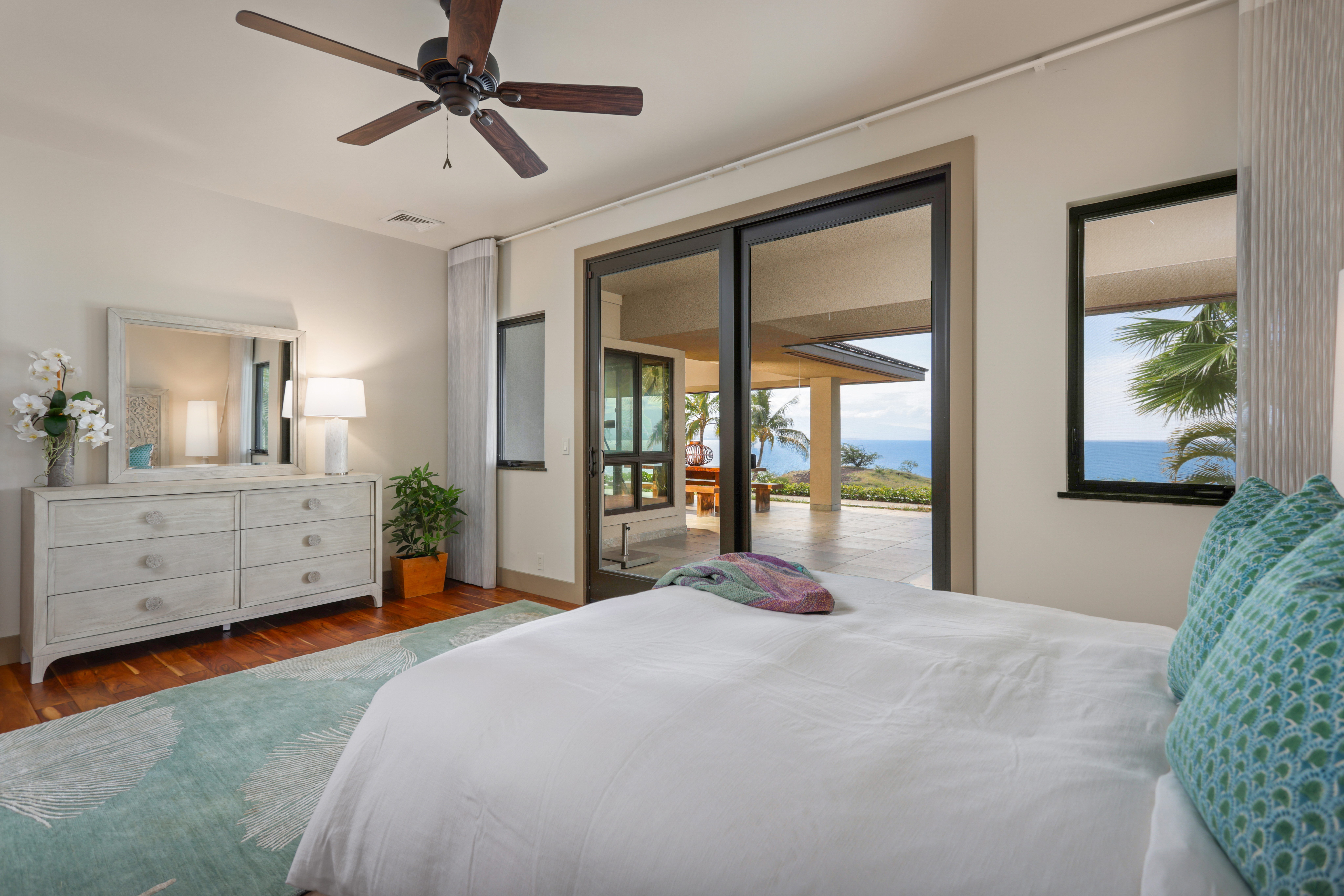 59-217 Lele Nai'a Drive 