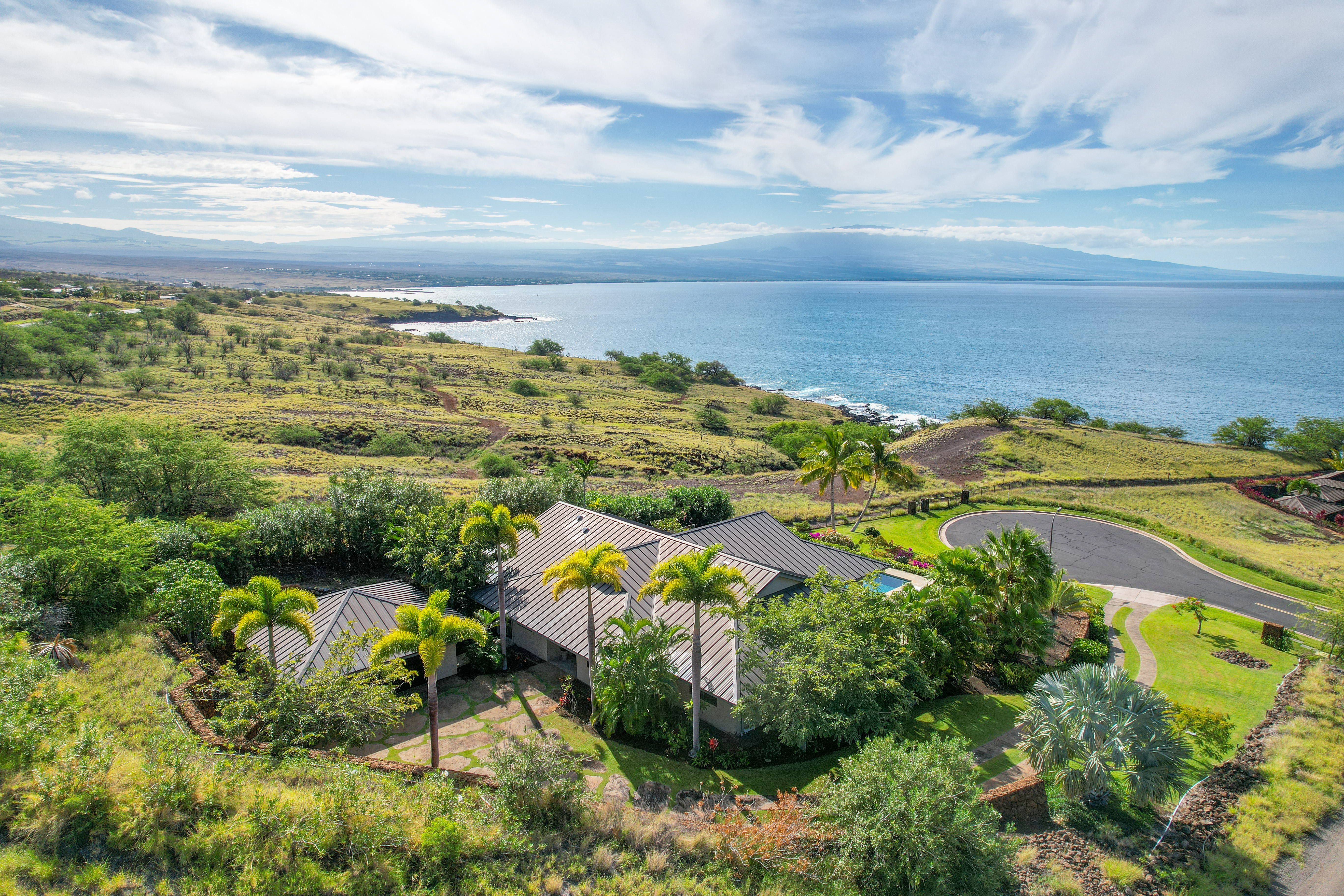 59-217 Lele Nai'a Drive 