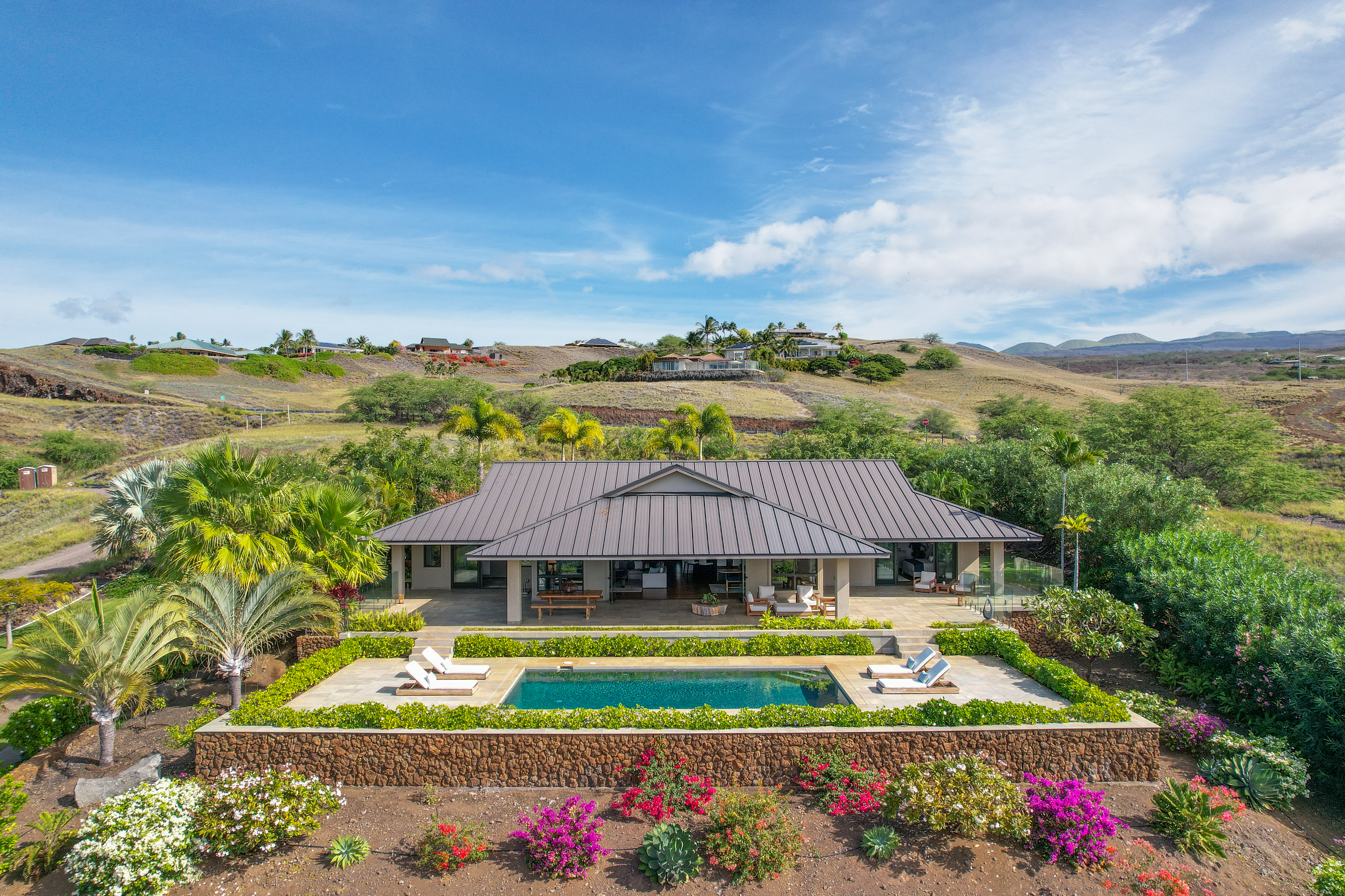 59-217 Lele Nai'a Drive 