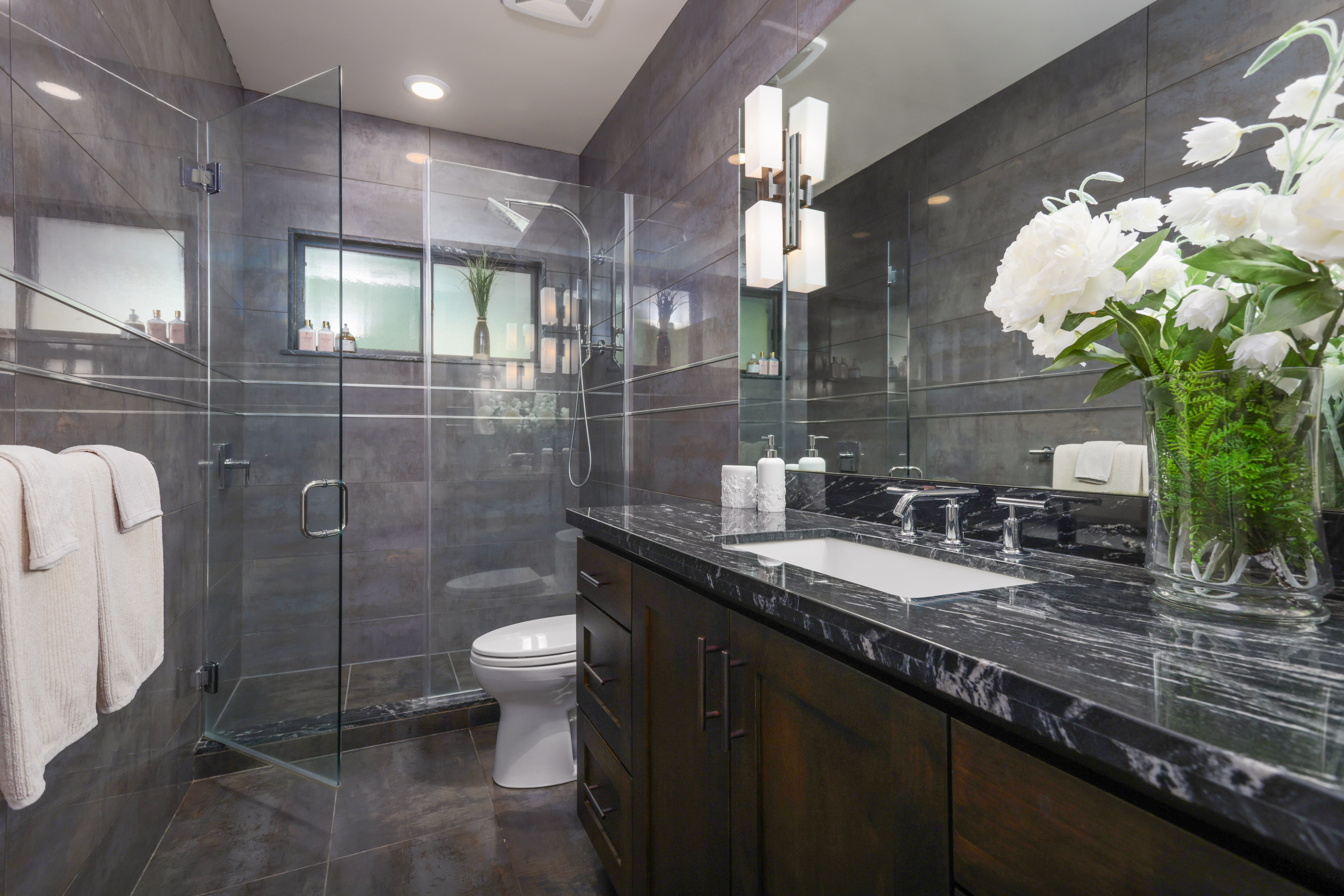 59-217 Lele Nai'a Drive 