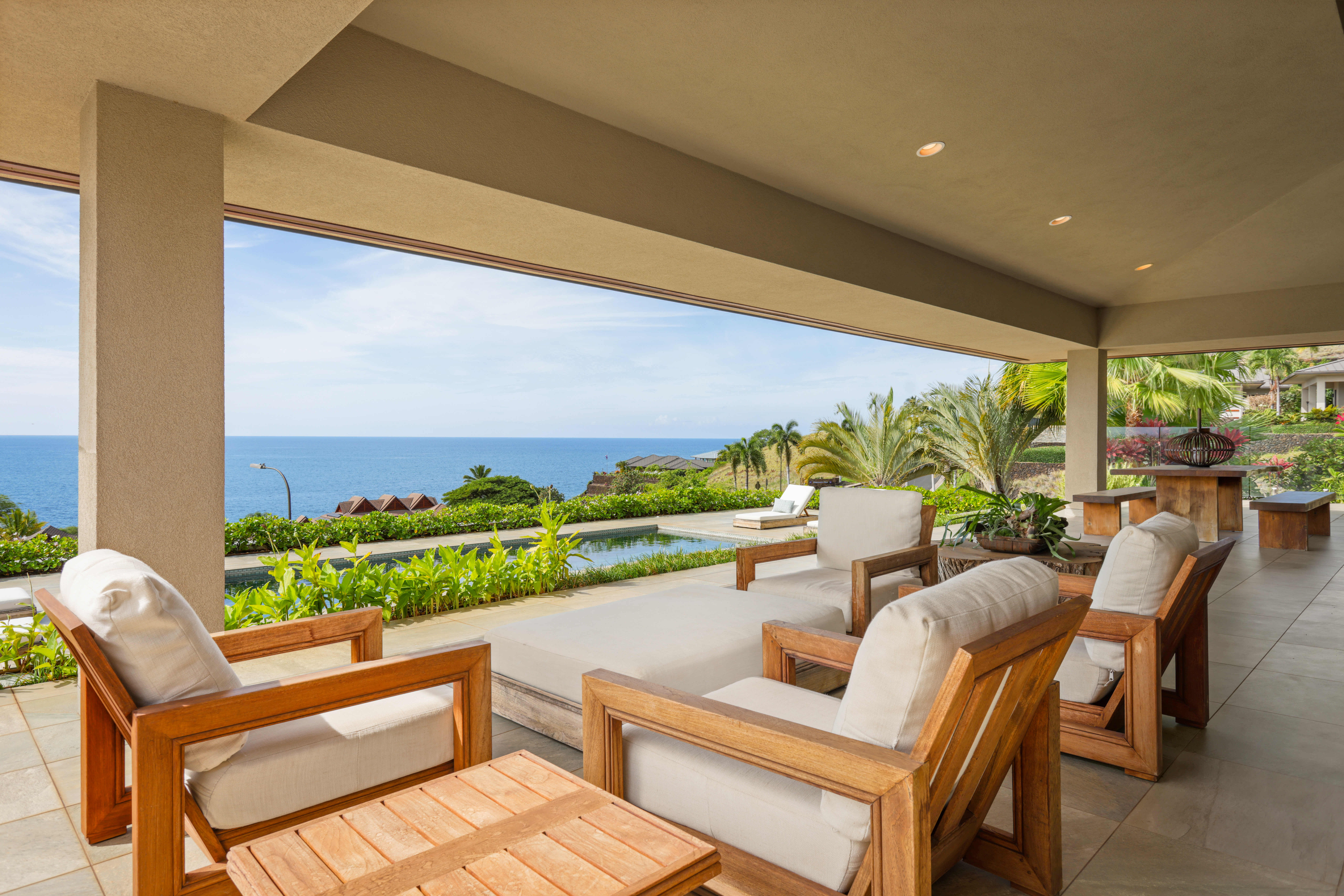 59-217 Lele Nai'a Drive 