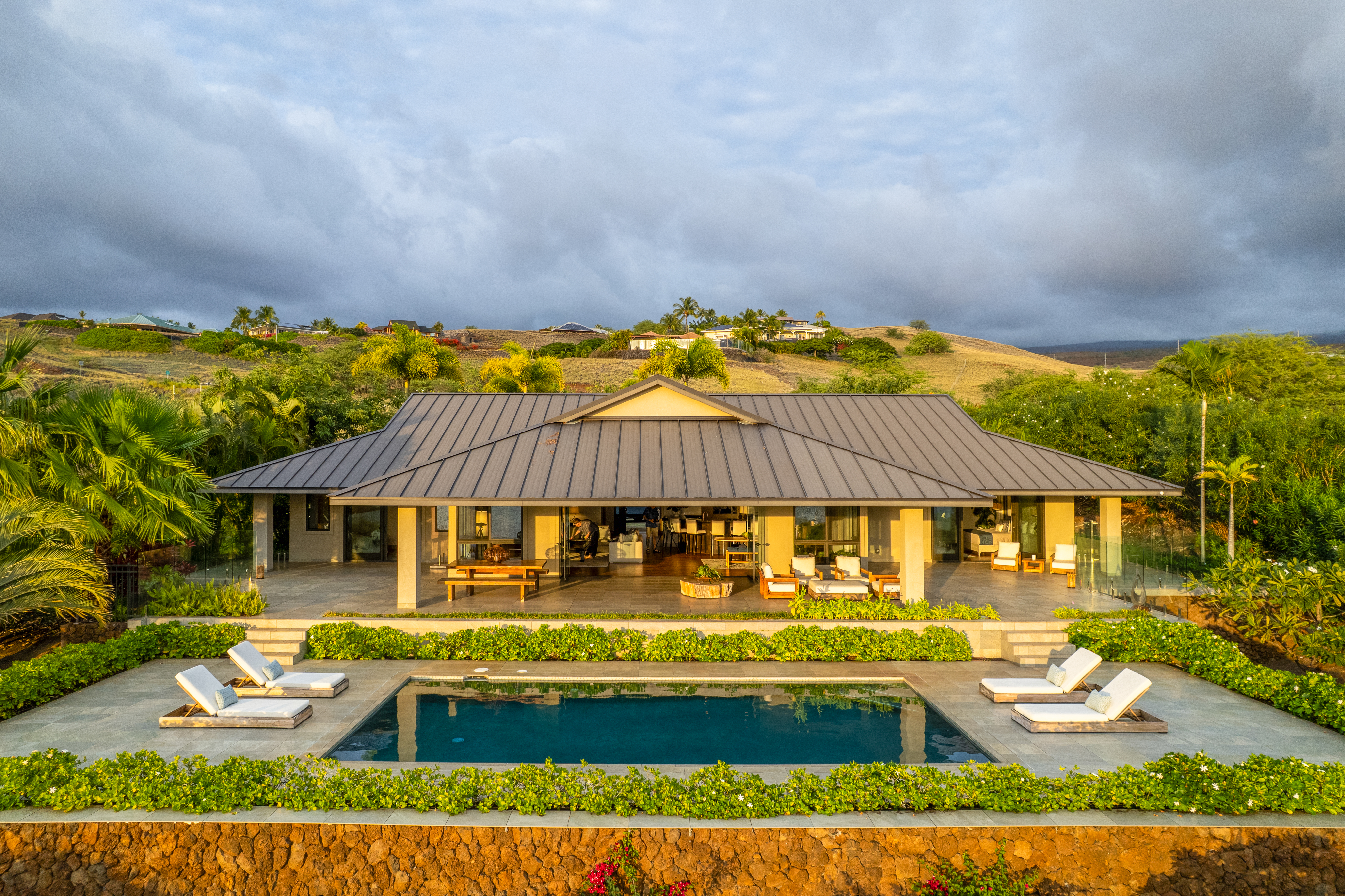 59-217 Lele Nai'a Drive 