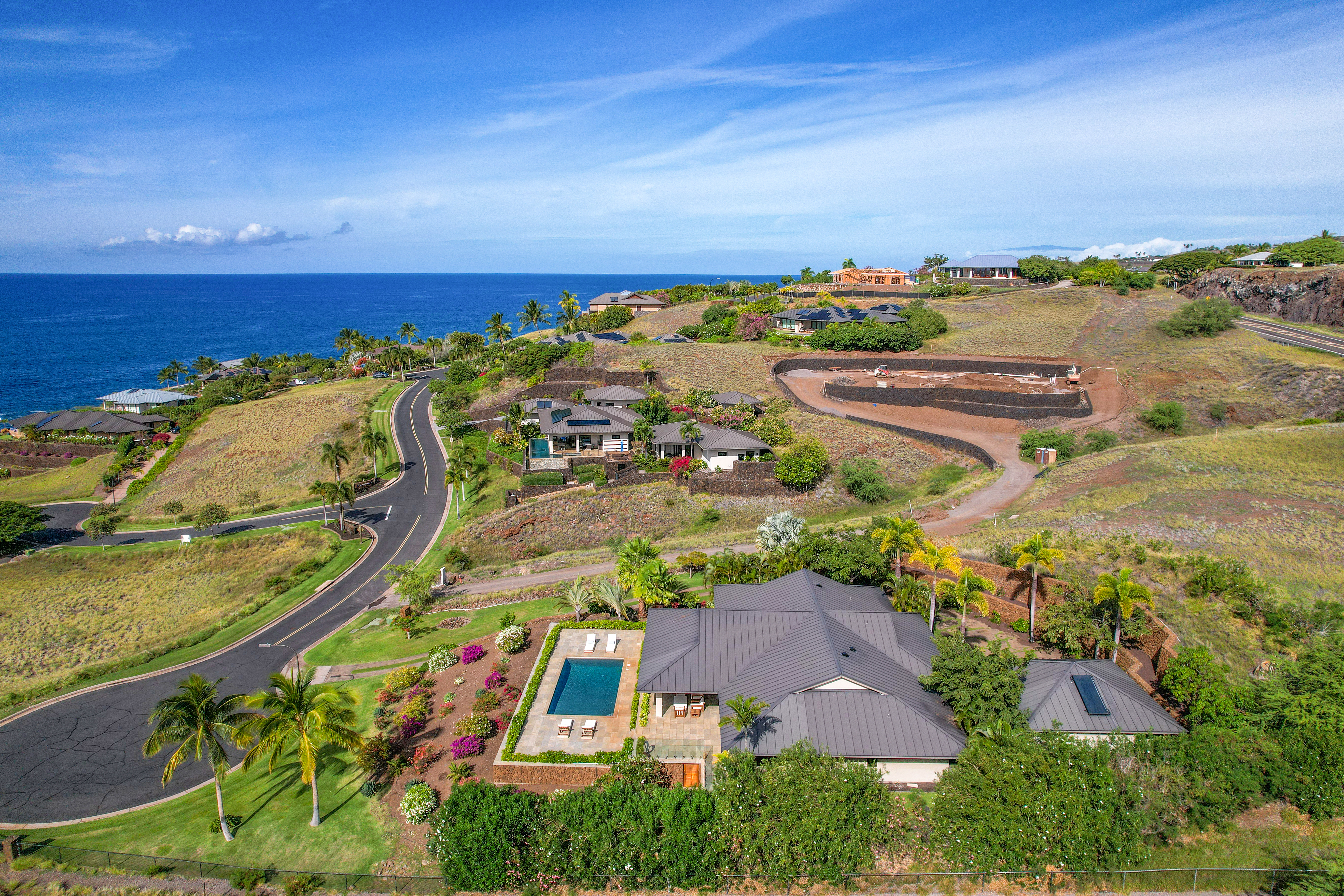 59-217 Lele Nai'a Drive 