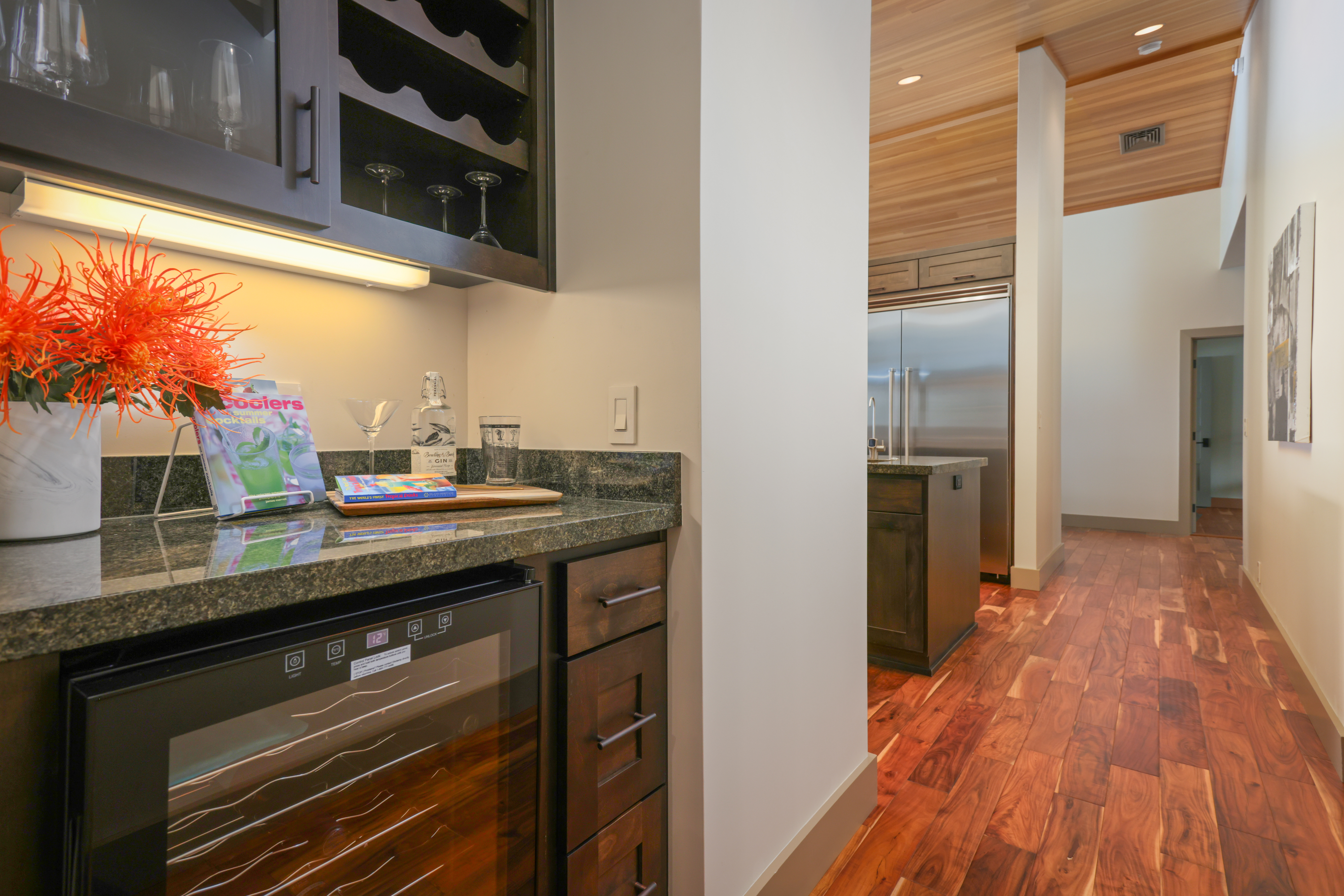 59-217 Lele Nai'a Drive 