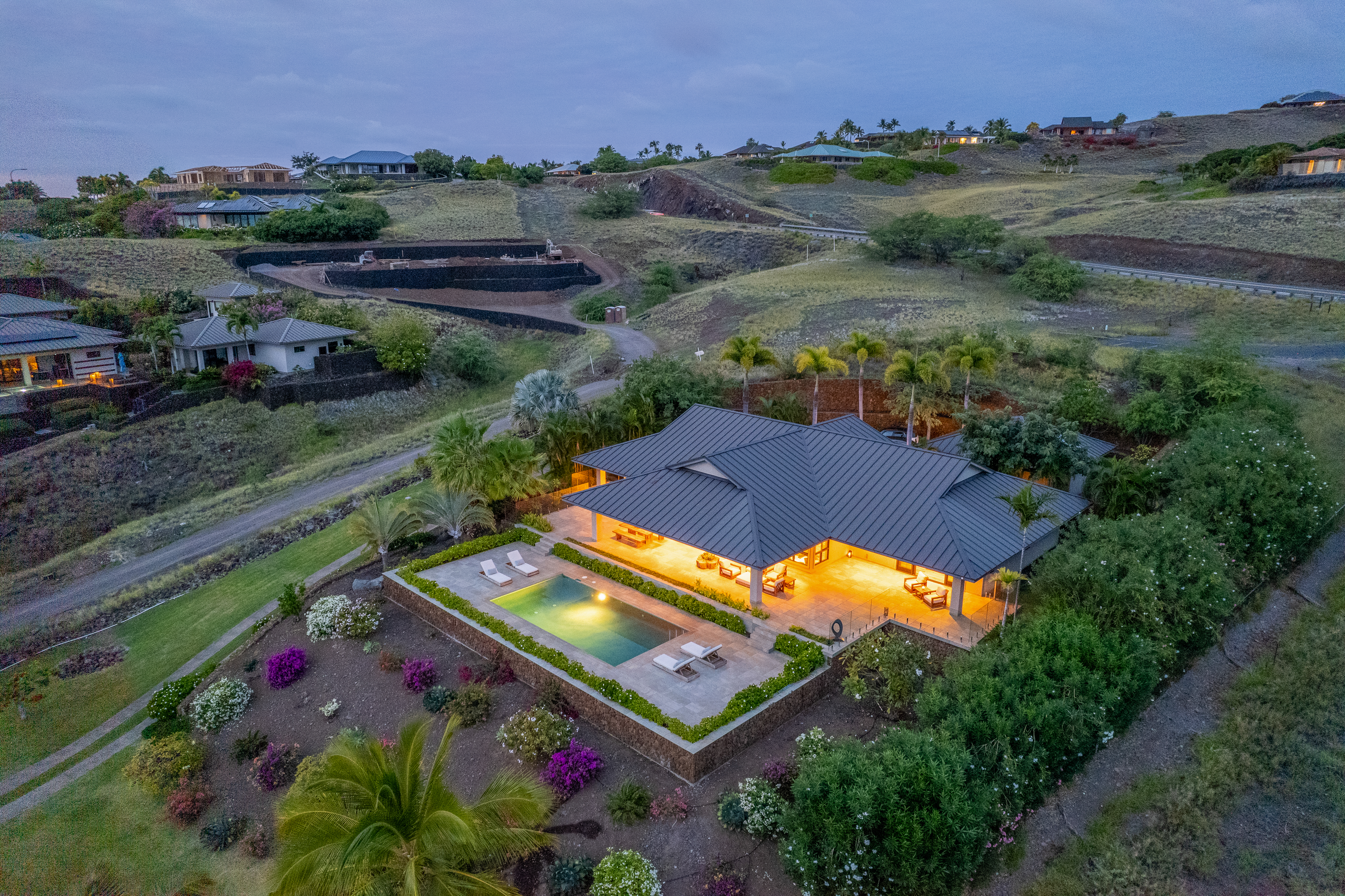 59-217 Lele Nai'a Drive 