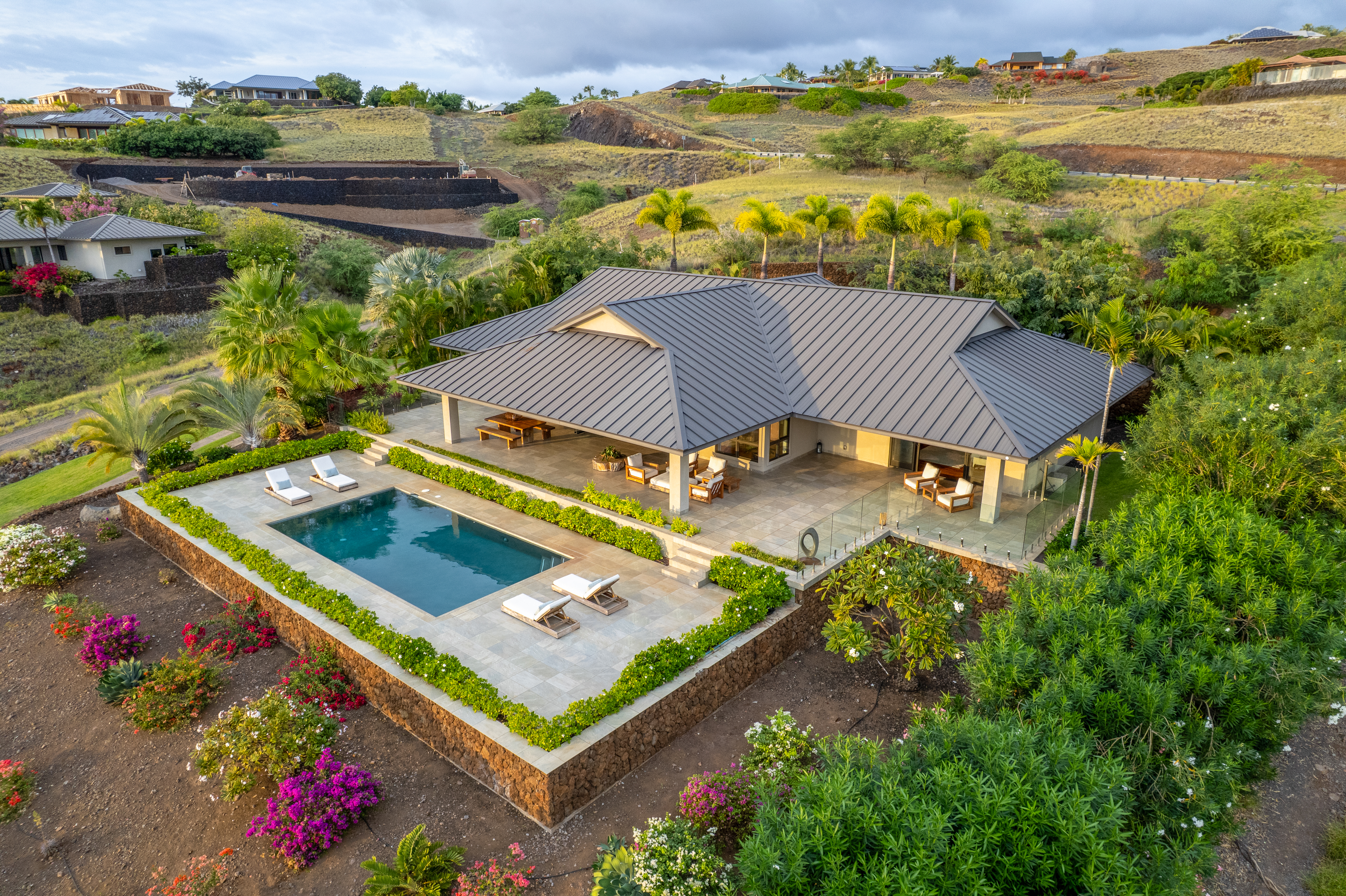 59-217 Lele Nai'a Drive 