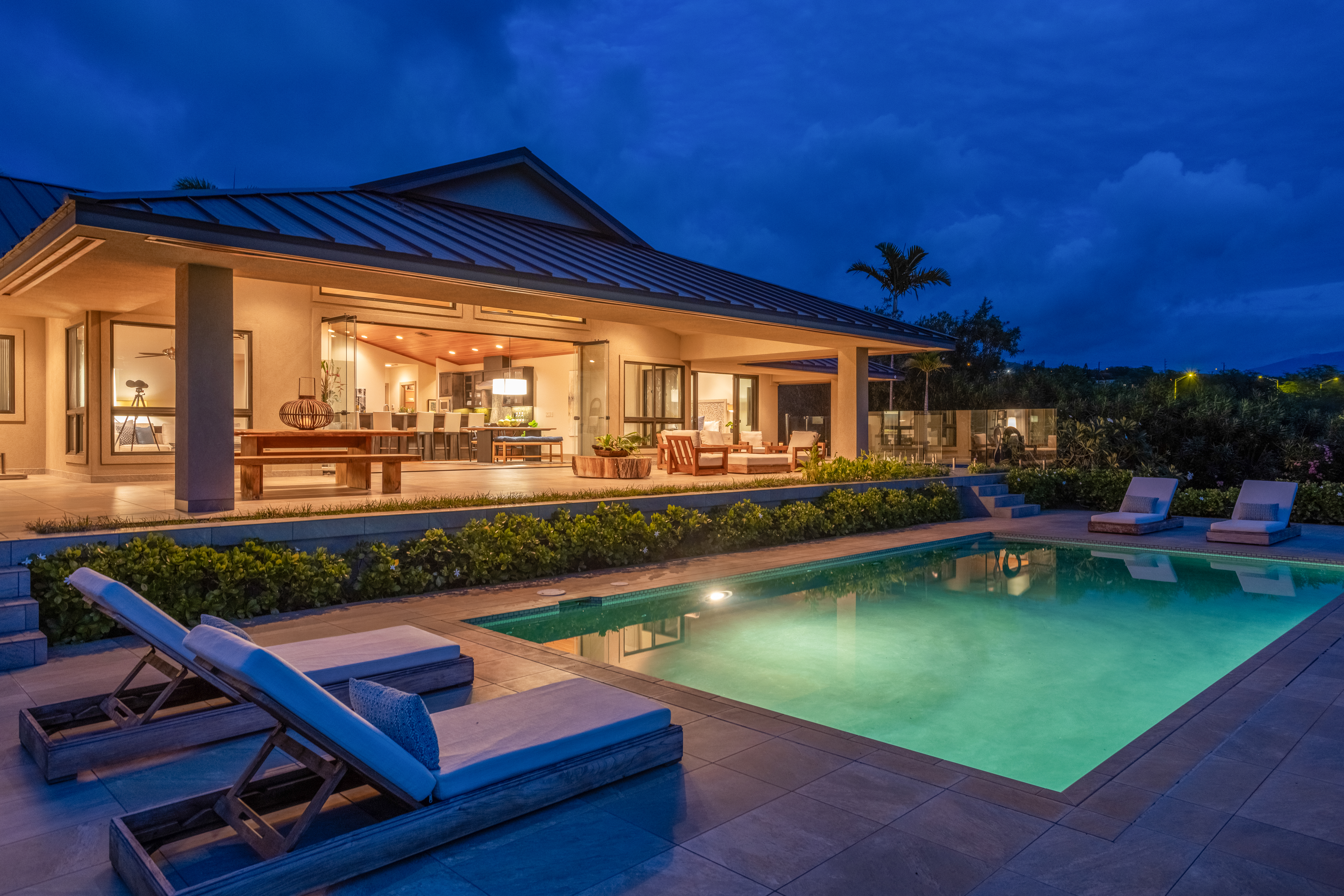 59-217 Lele Nai'a Drive 