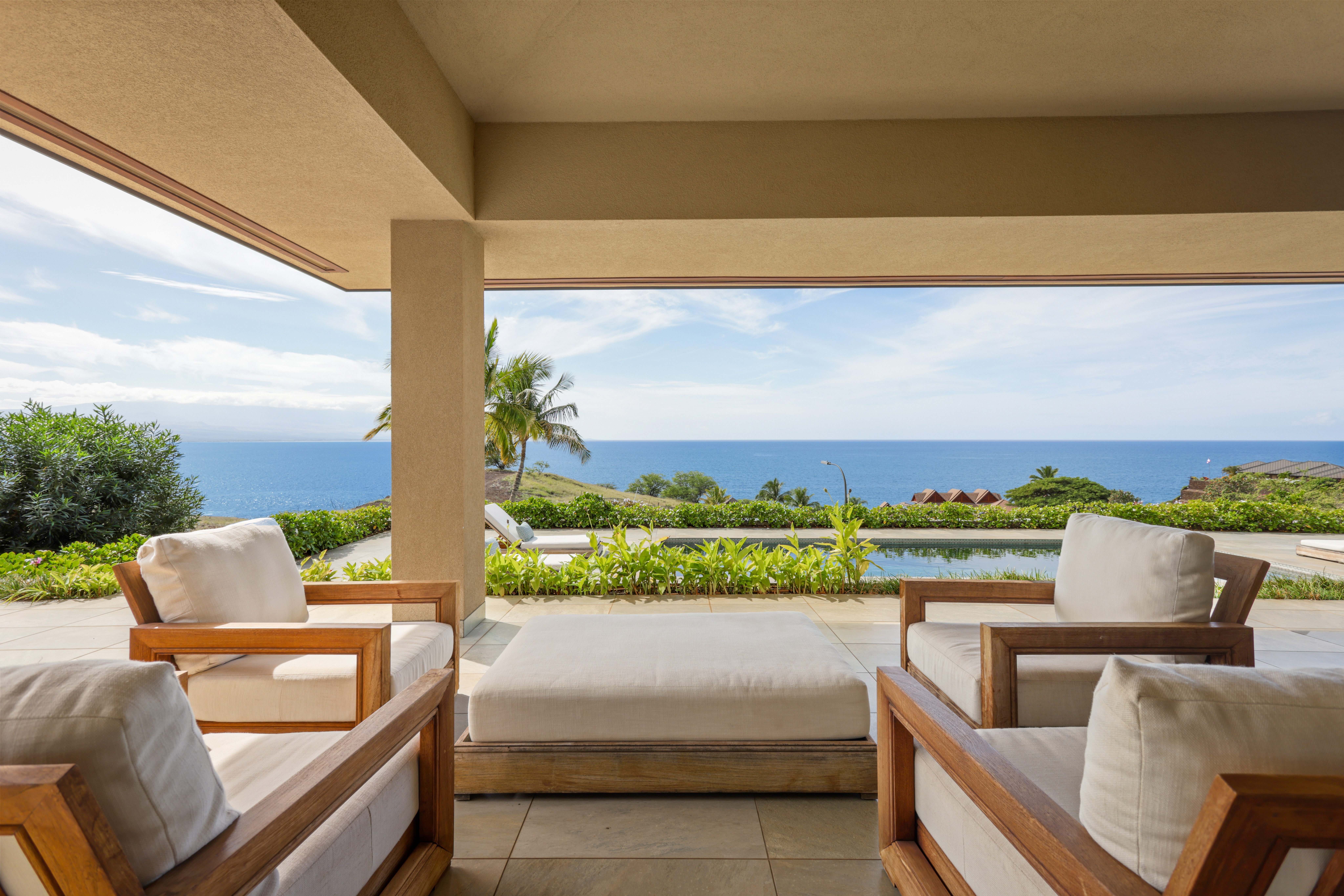 59-217 Lele Nai'a Drive 