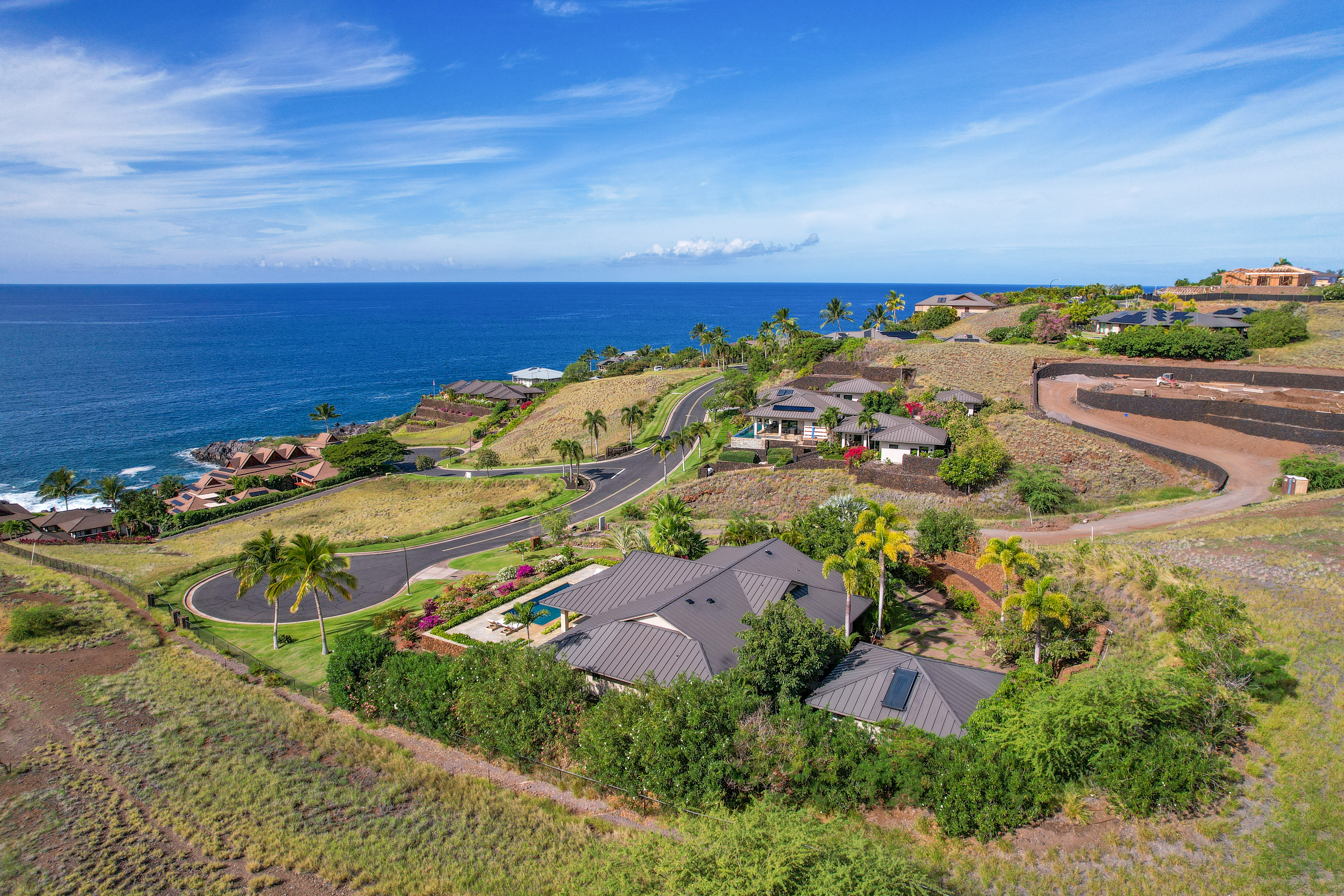 59-217 Lele Nai'a Drive 