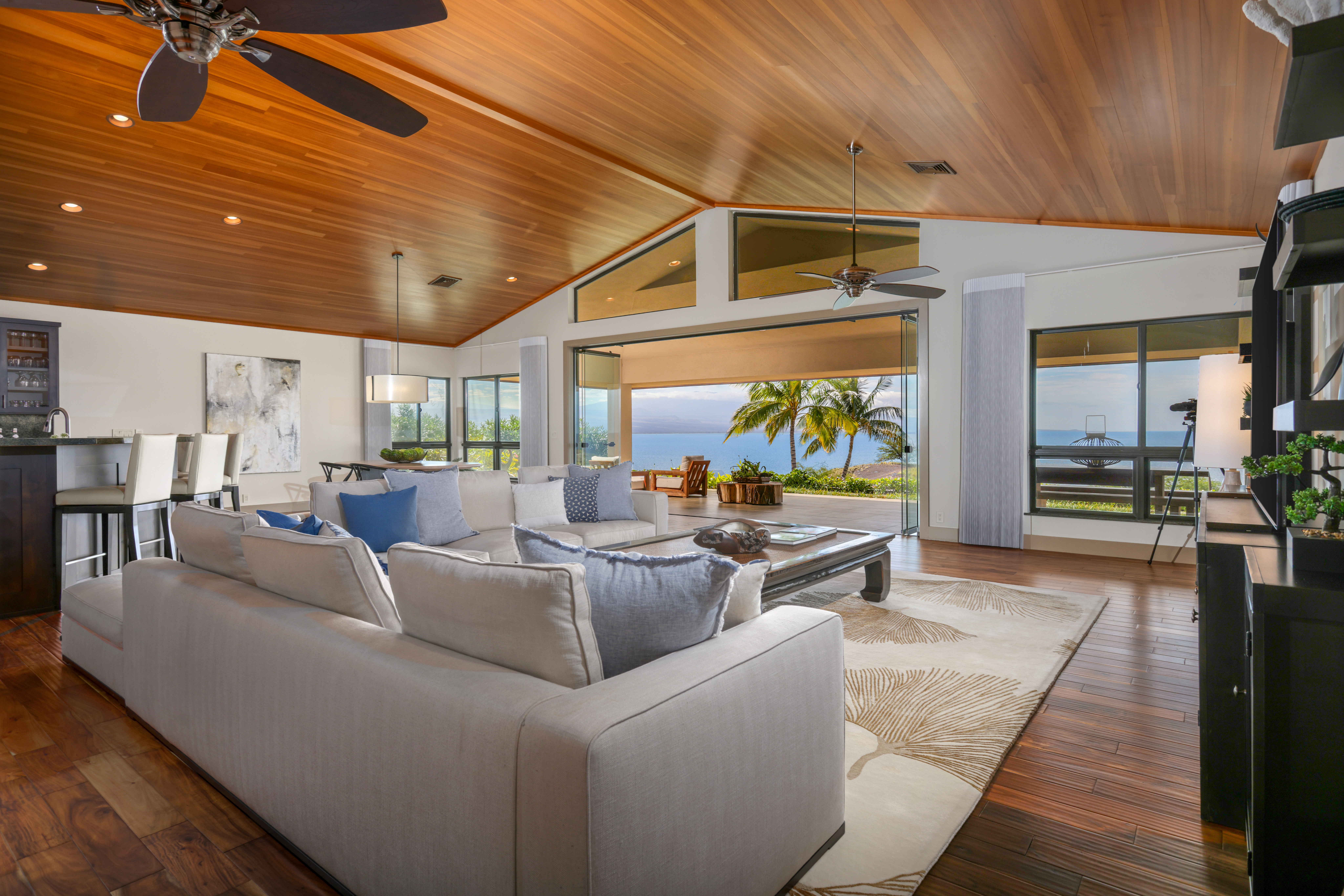 59-217 Lele Nai'a Drive 