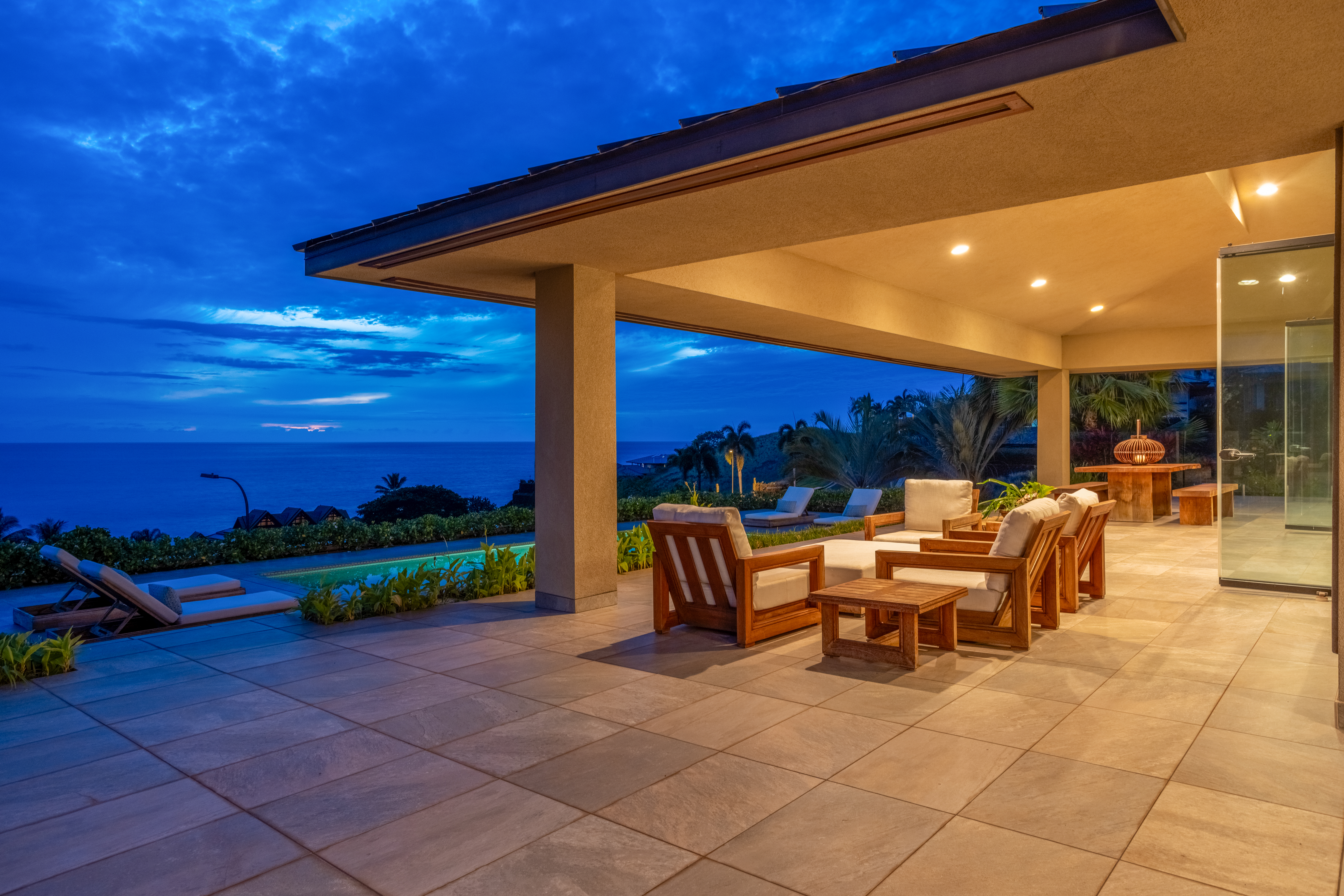 59-217 Lele Nai'a Drive 