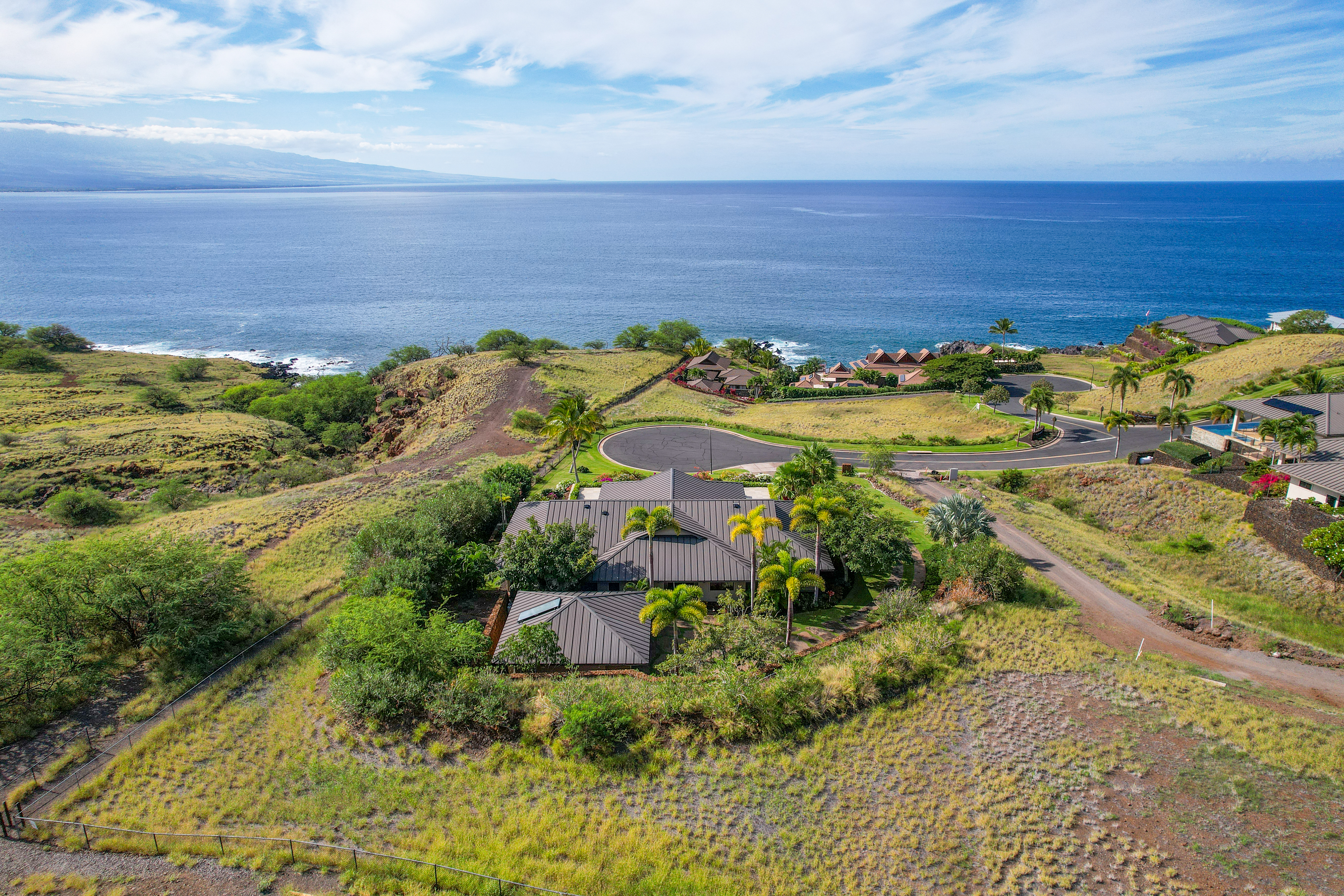 59-217 Lele Nai'a Drive 