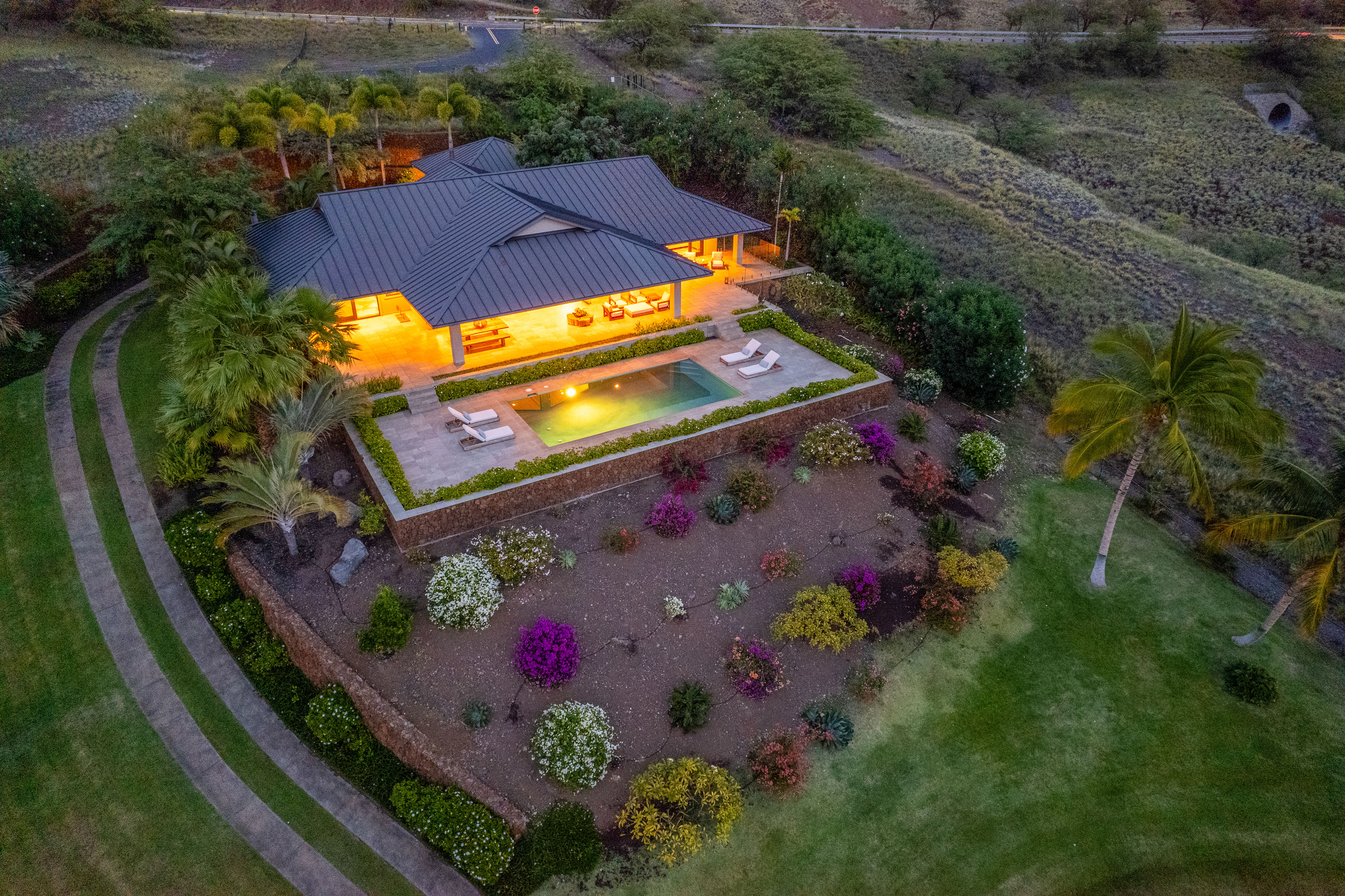 59-217 Lele Nai'a Drive 