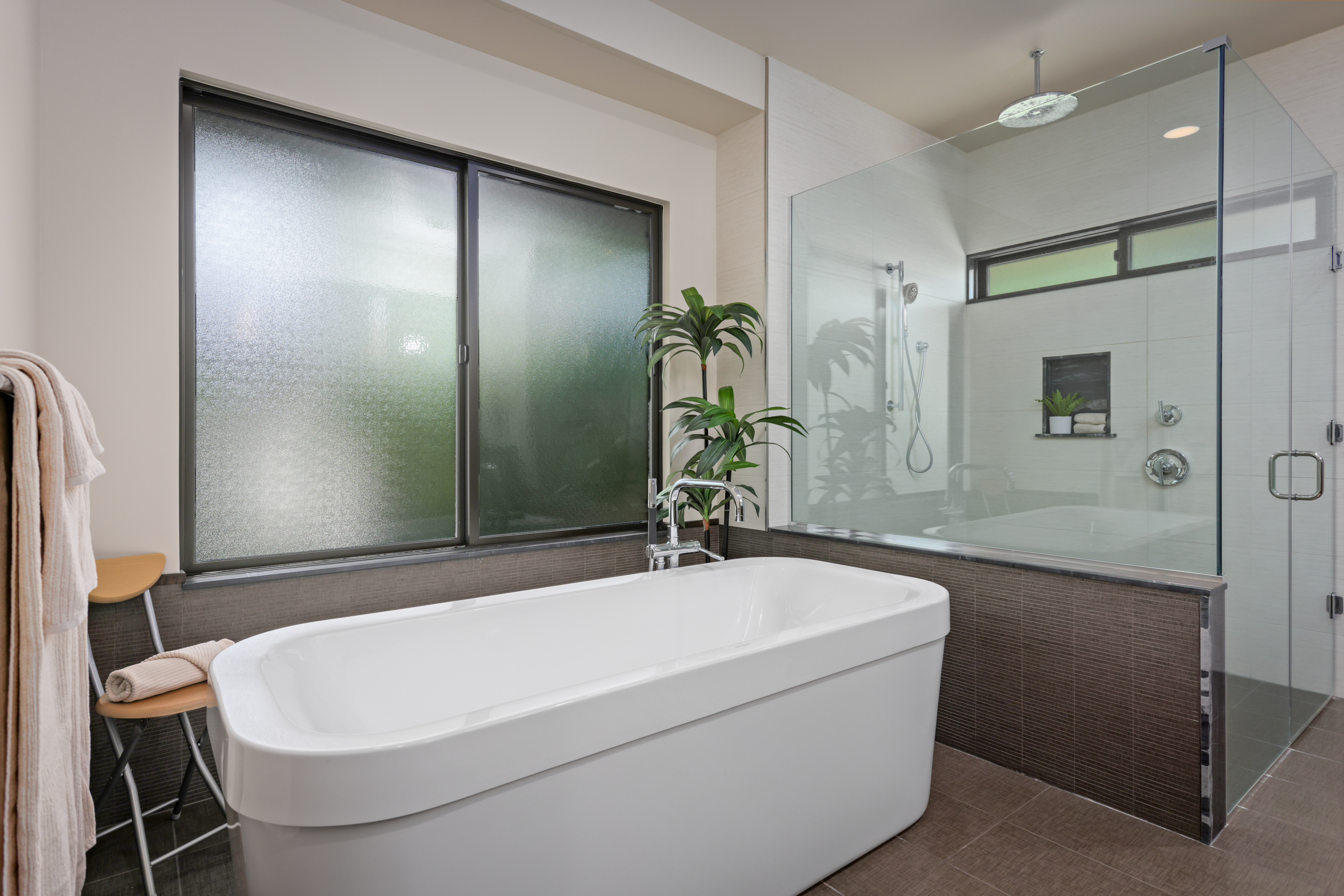 59-217 Lele Nai'a Drive 