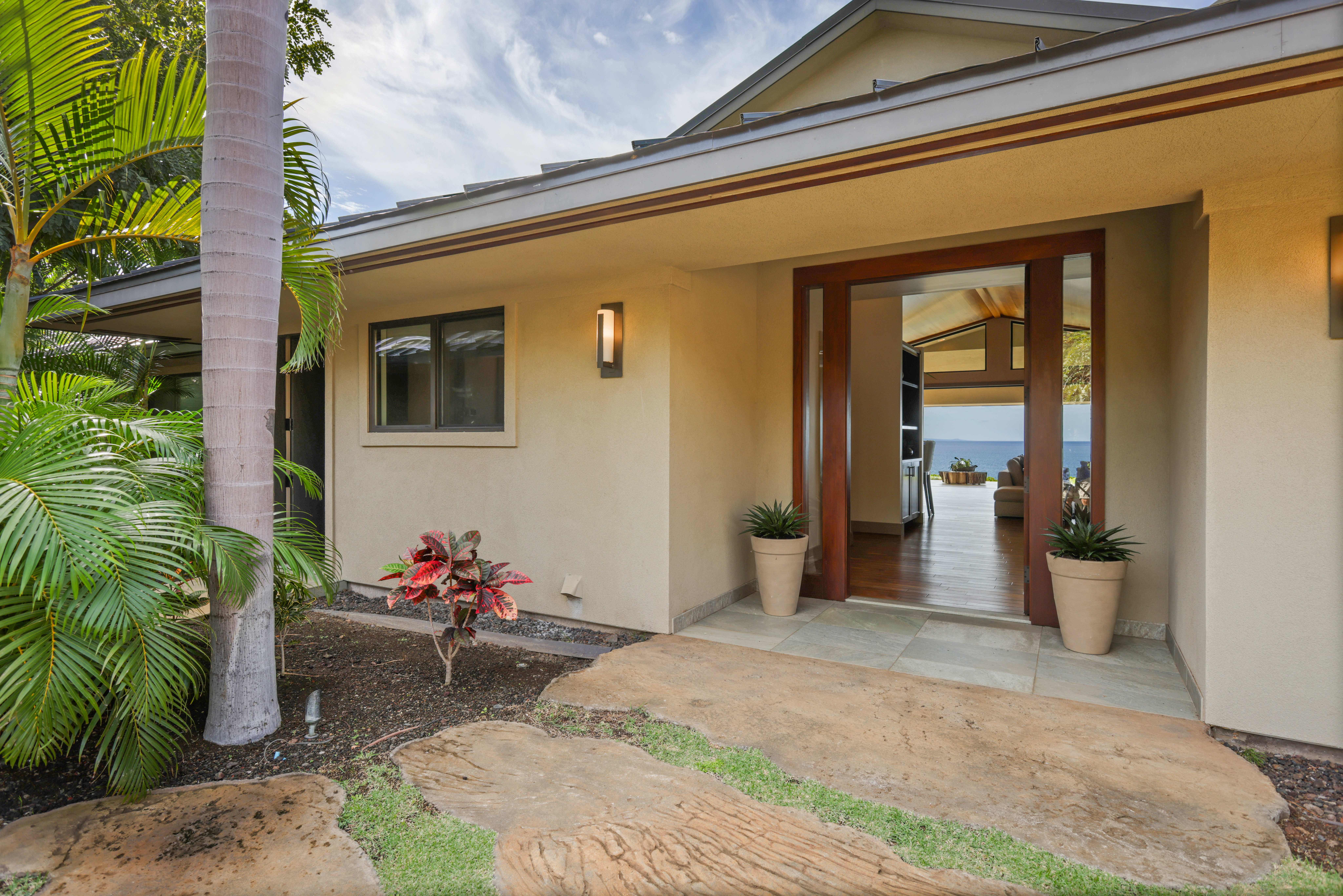 59-217 Lele Nai'a Drive 