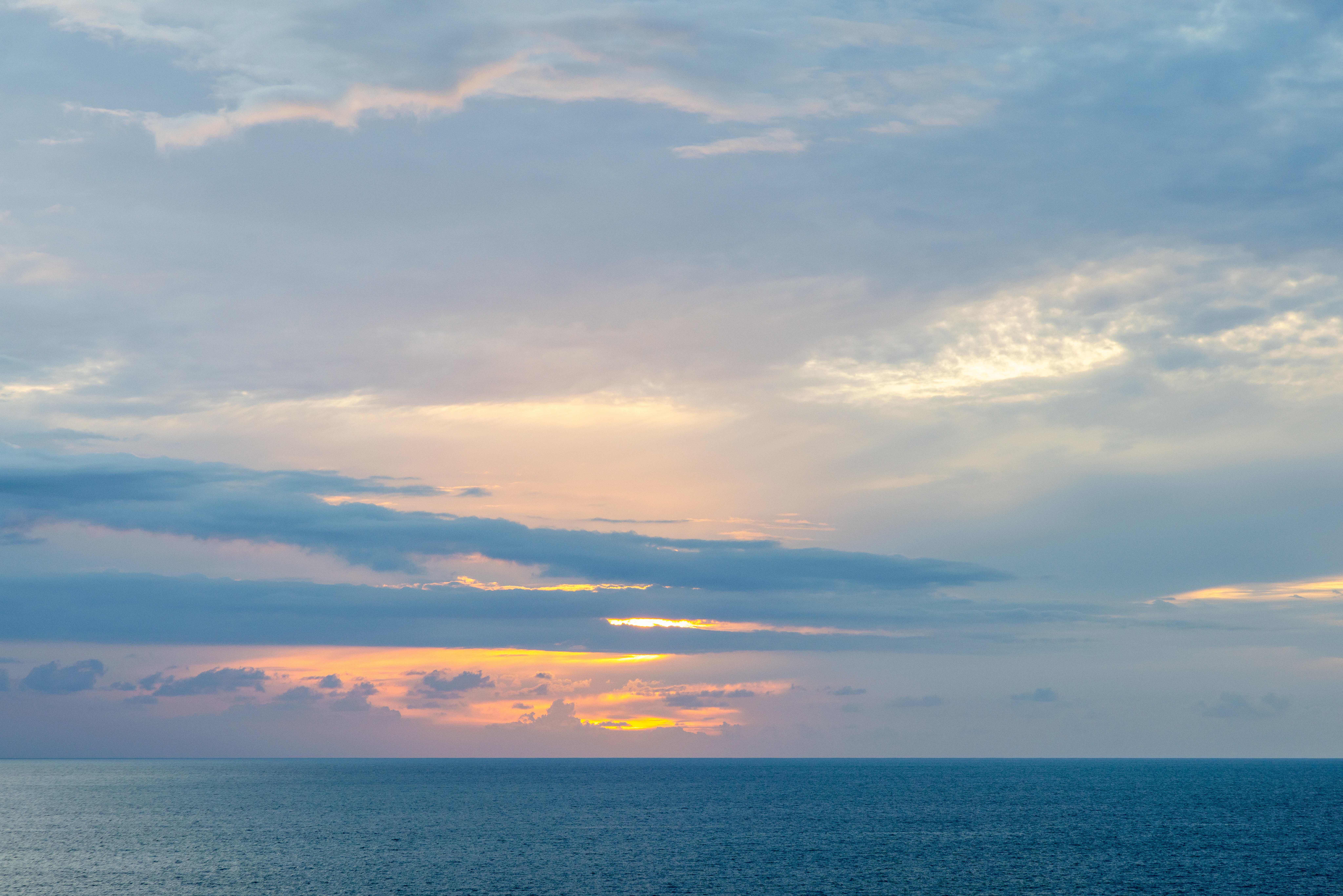 59-217 Lele Nai'a Drive 