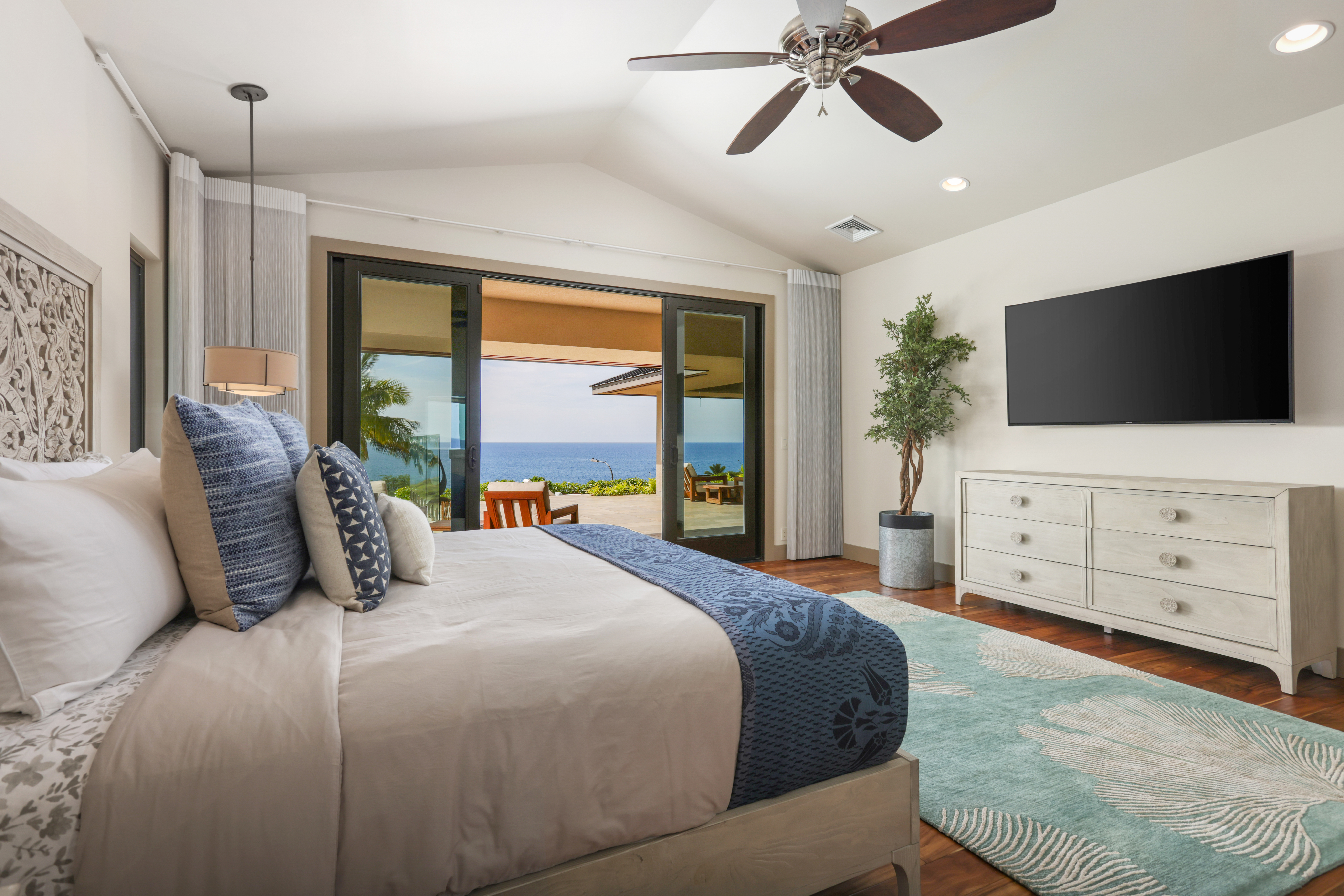 59-217 Lele Nai'a Drive 