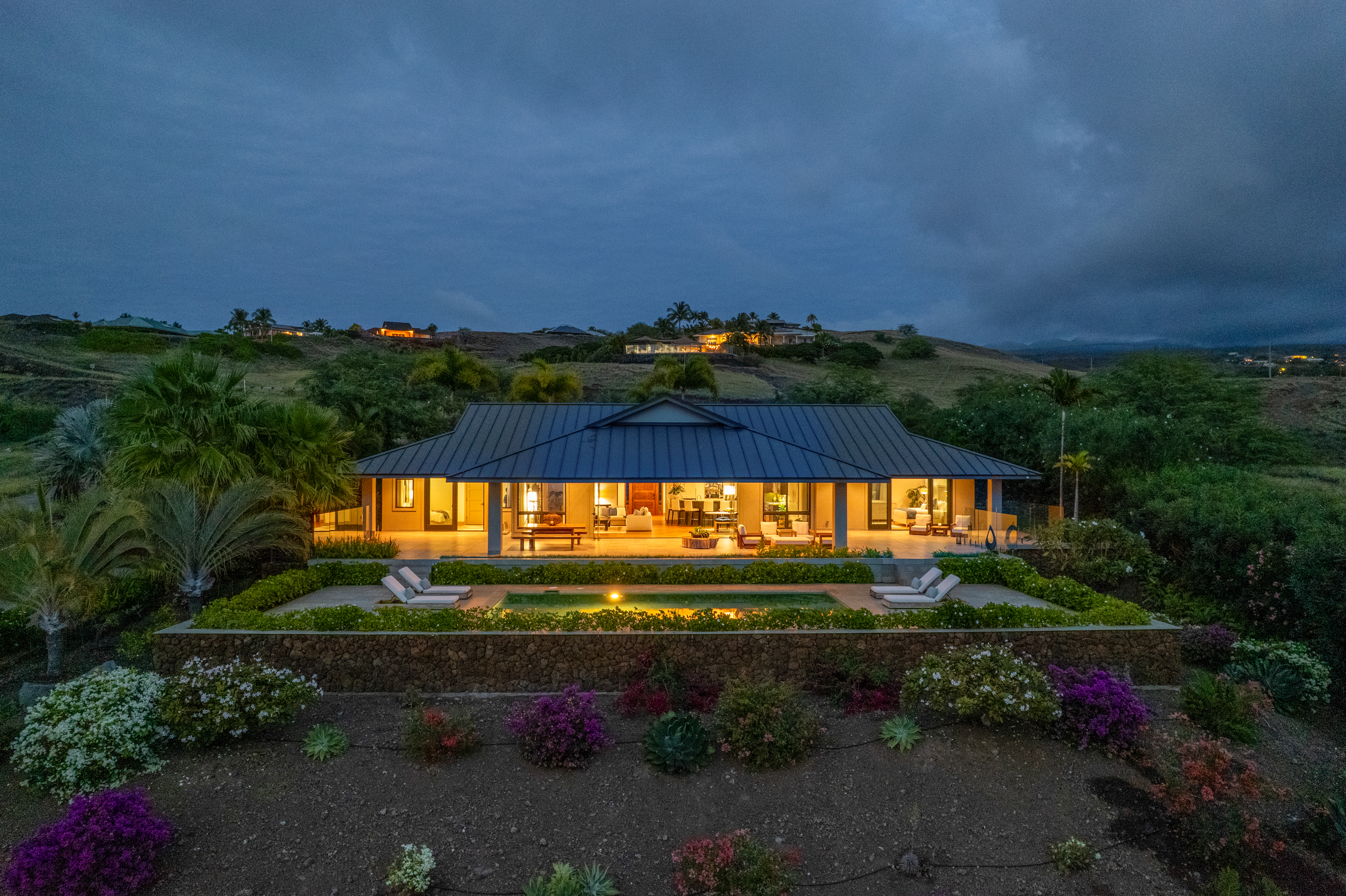 59-217 Lele Nai'a Drive 