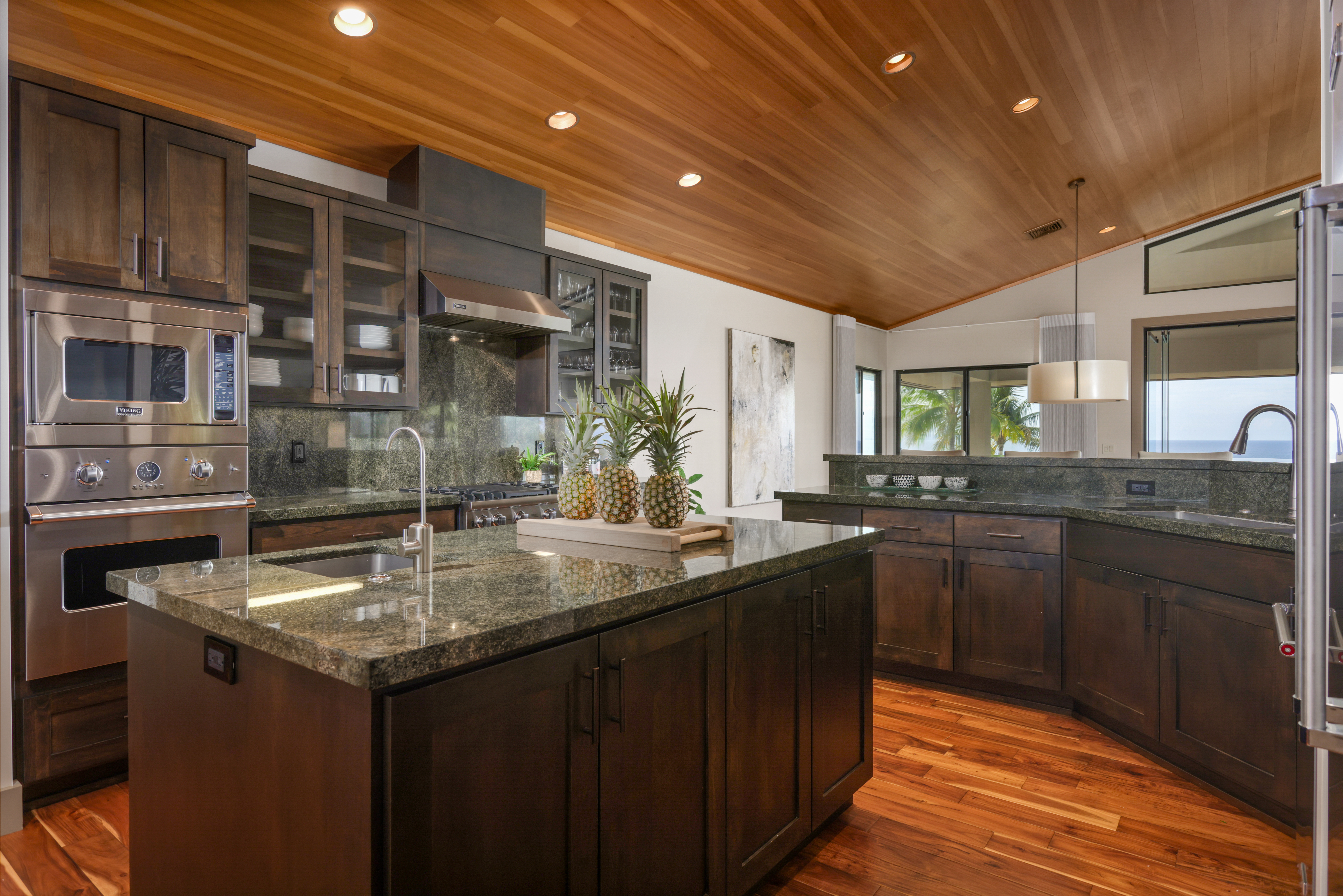 59-217 Lele Nai'a Drive 