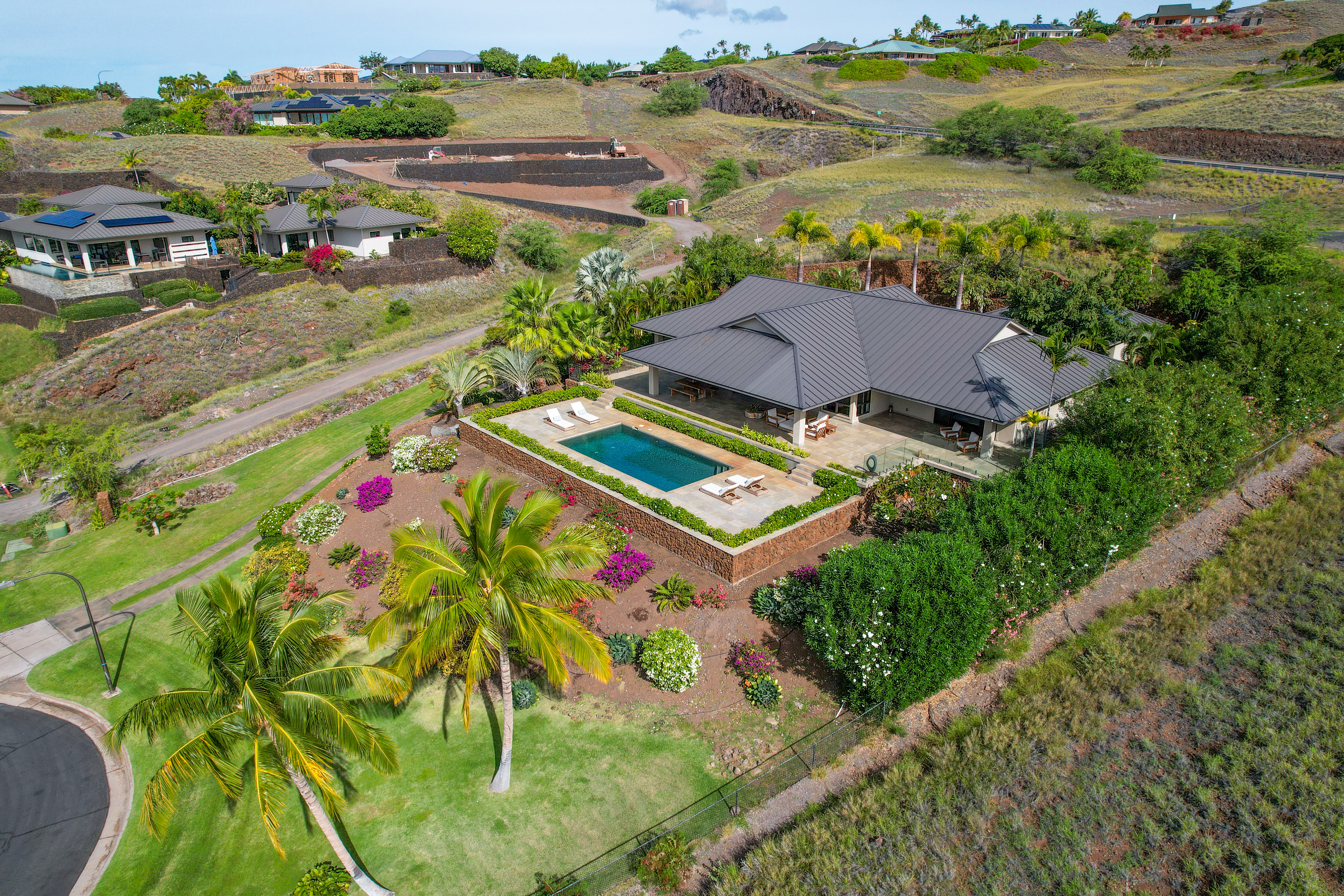 59-217 Lele Nai'a Drive 