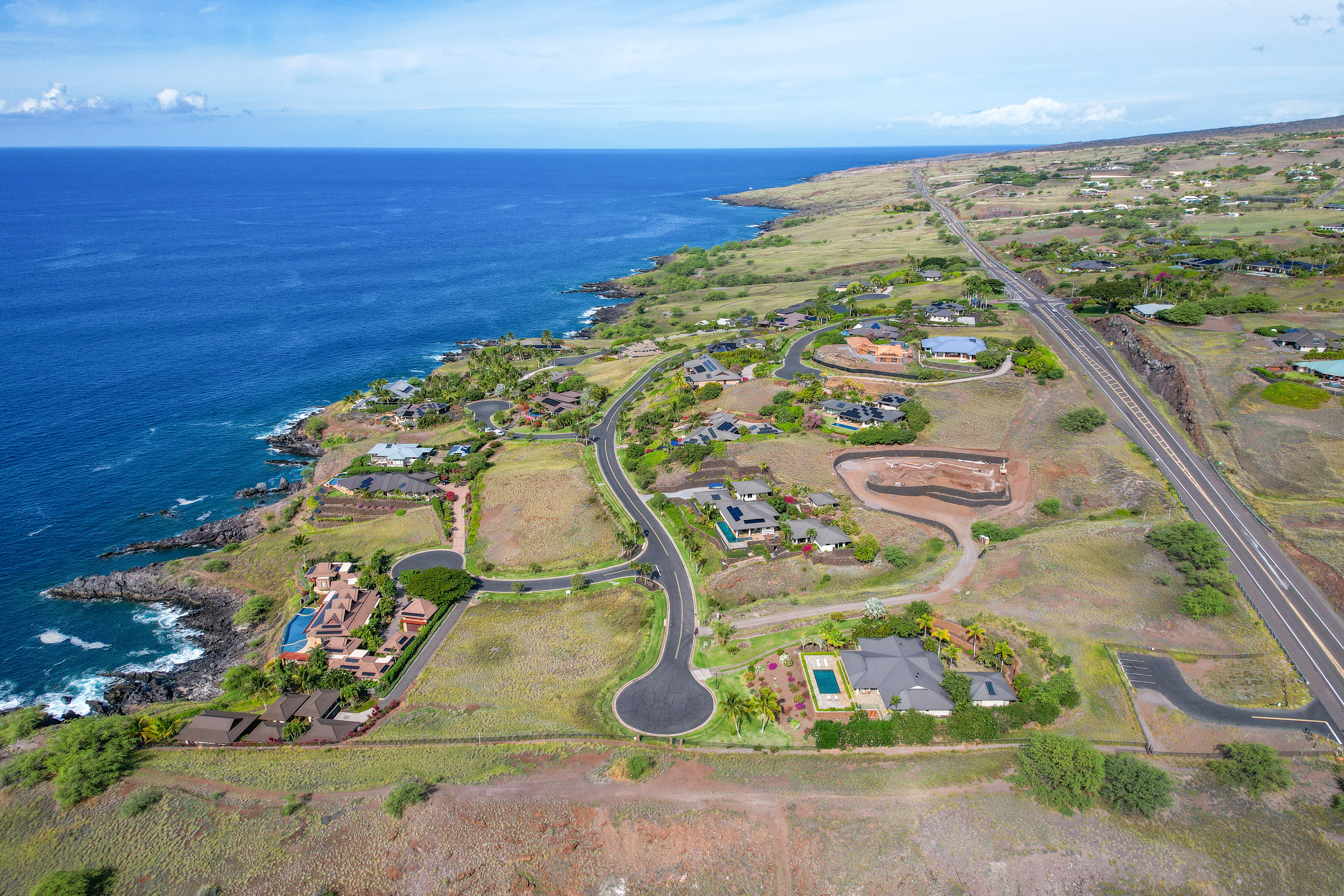 59-217 Lele Nai'a Drive 