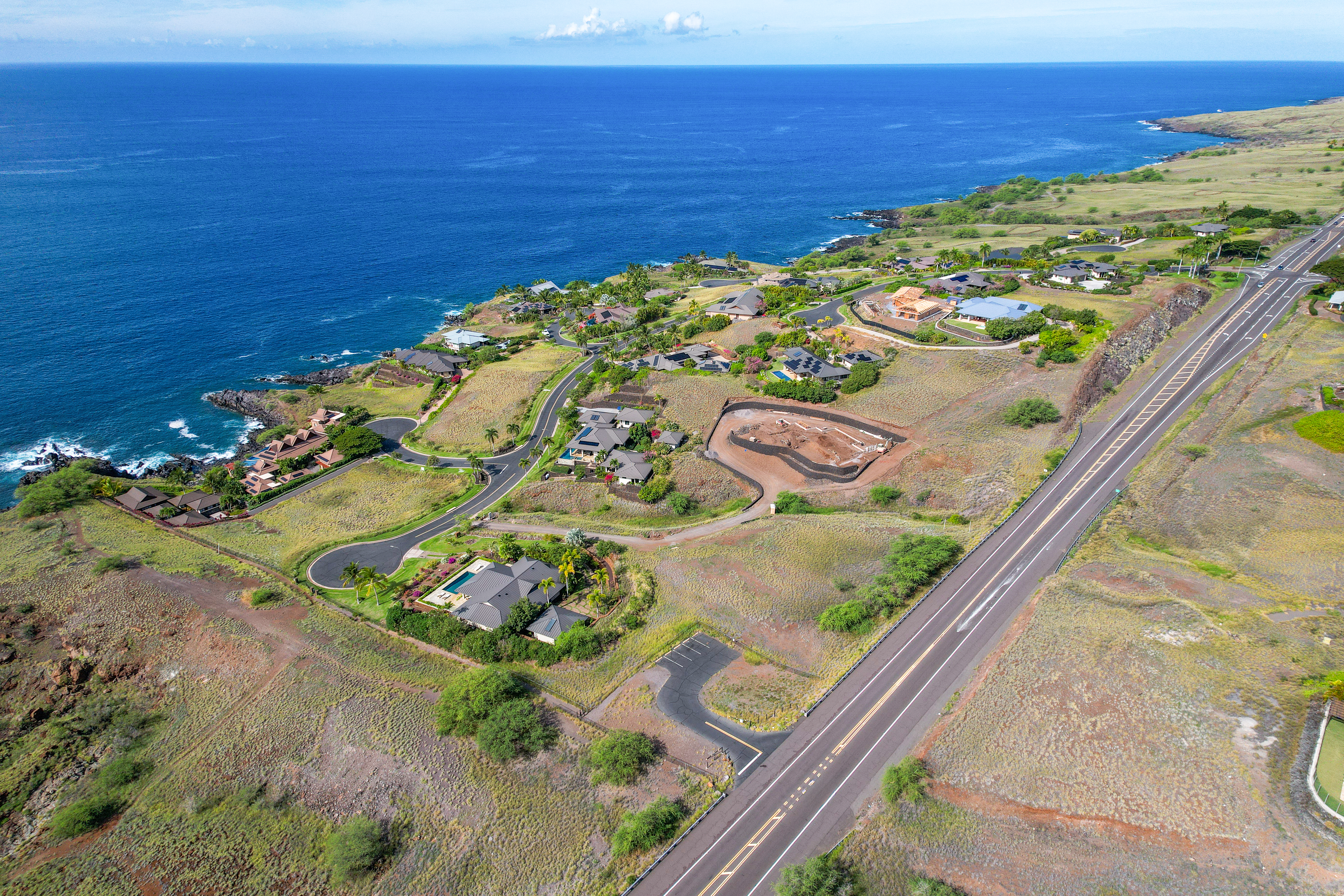 59-217 Lele Nai'a Drive 