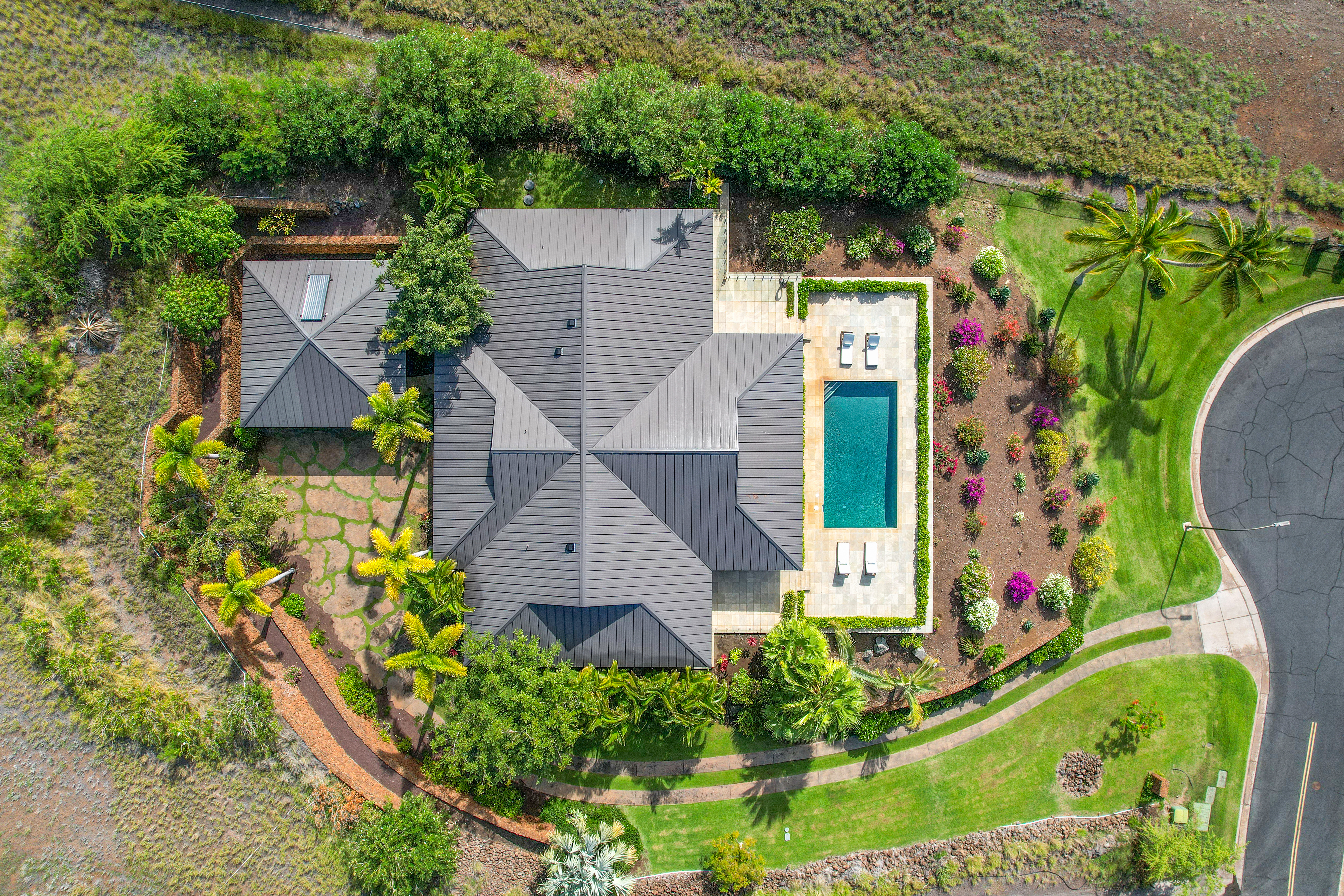 59-217 Lele Nai'a Drive 