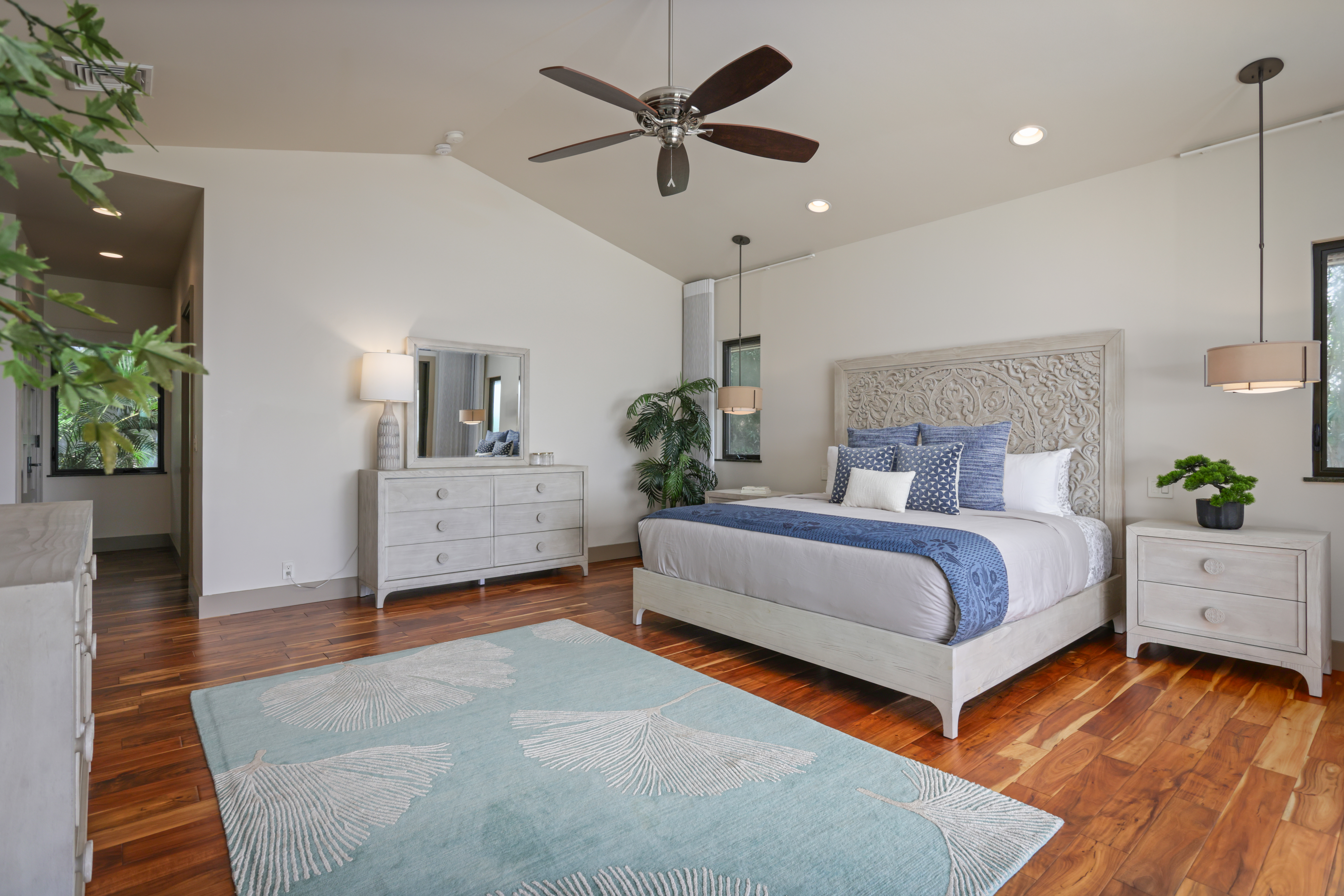 59-217 Lele Nai'a Drive 