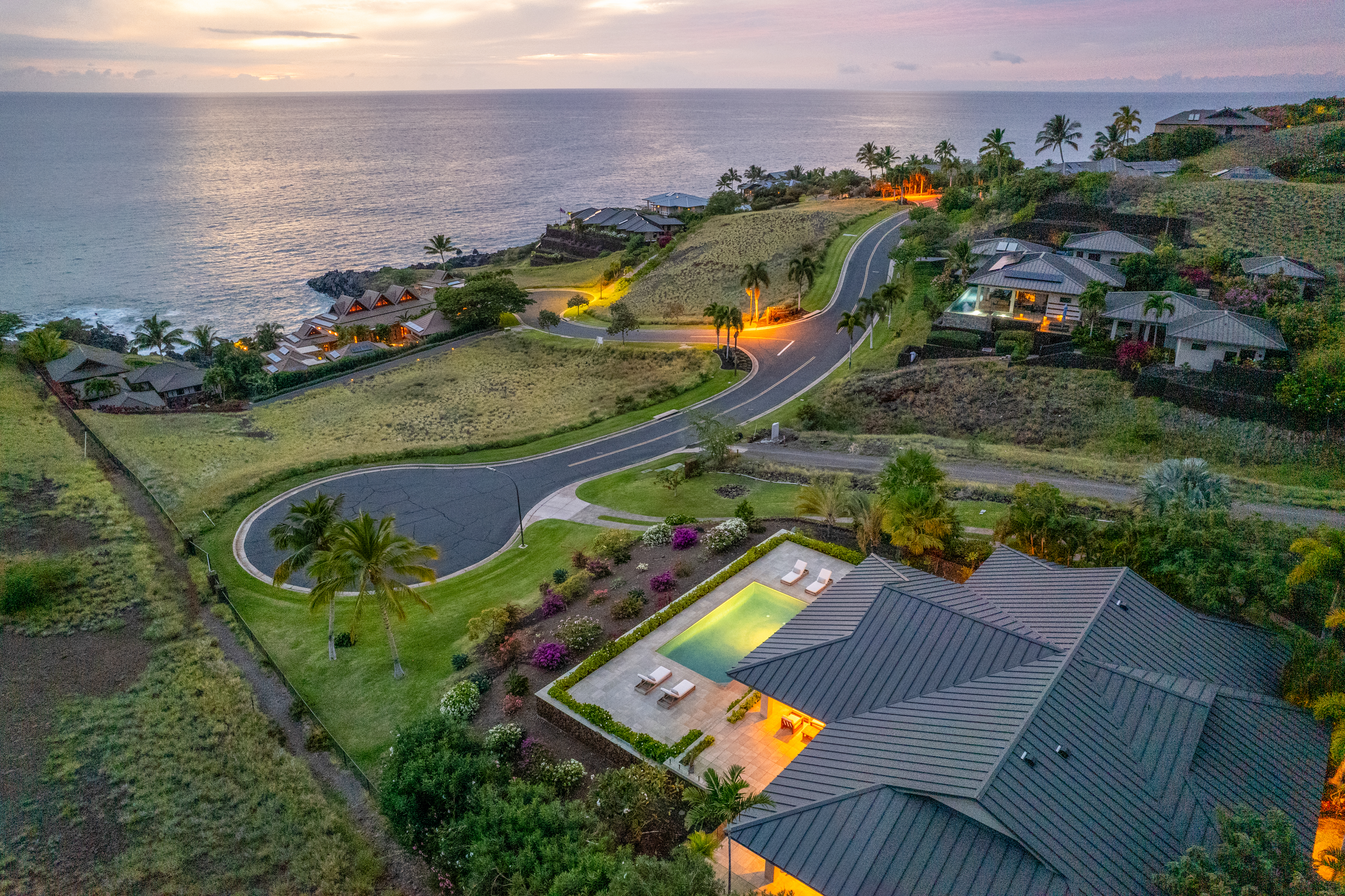 59-217 Lele Nai'a Drive 