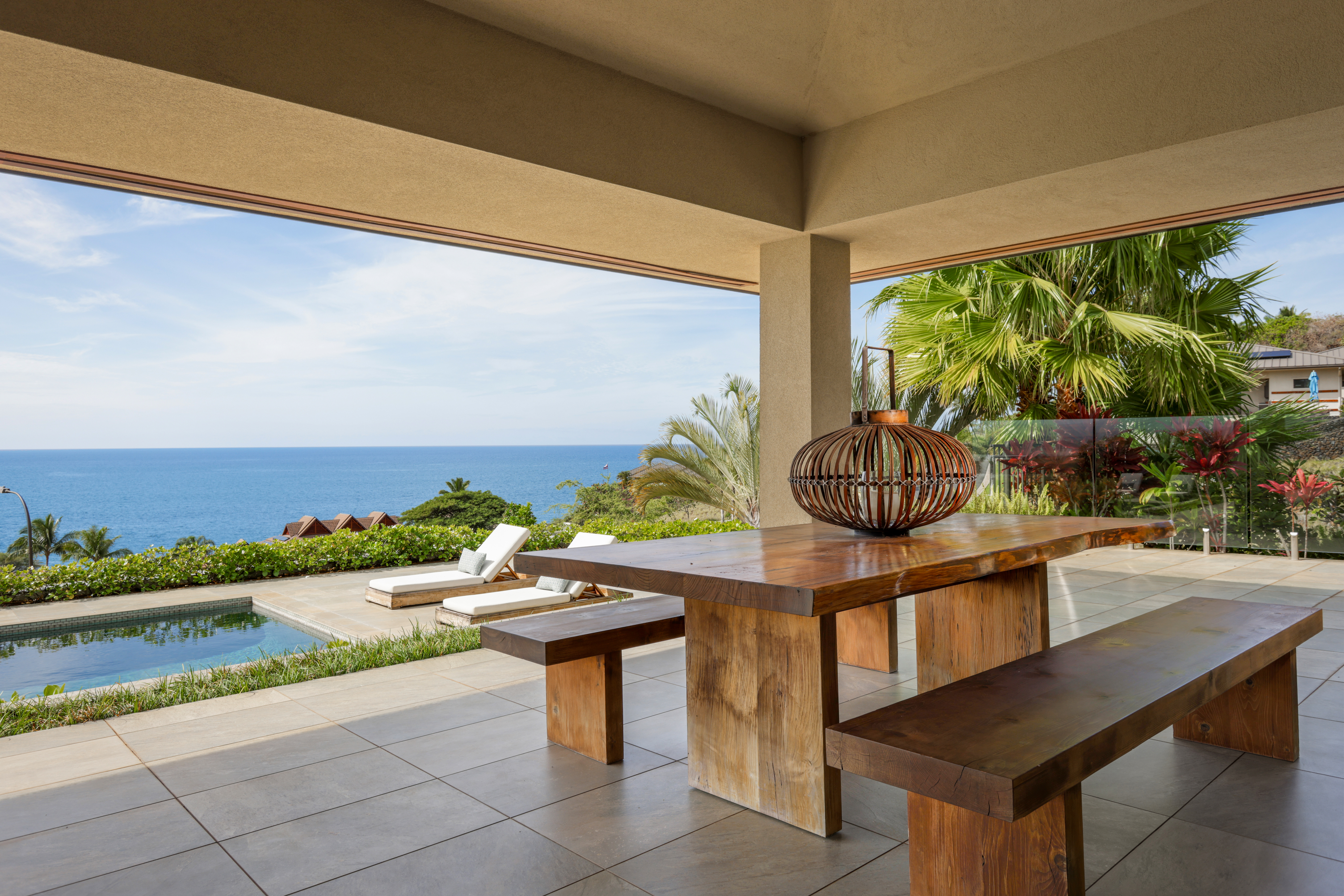 59-217 Lele Nai'a Drive 