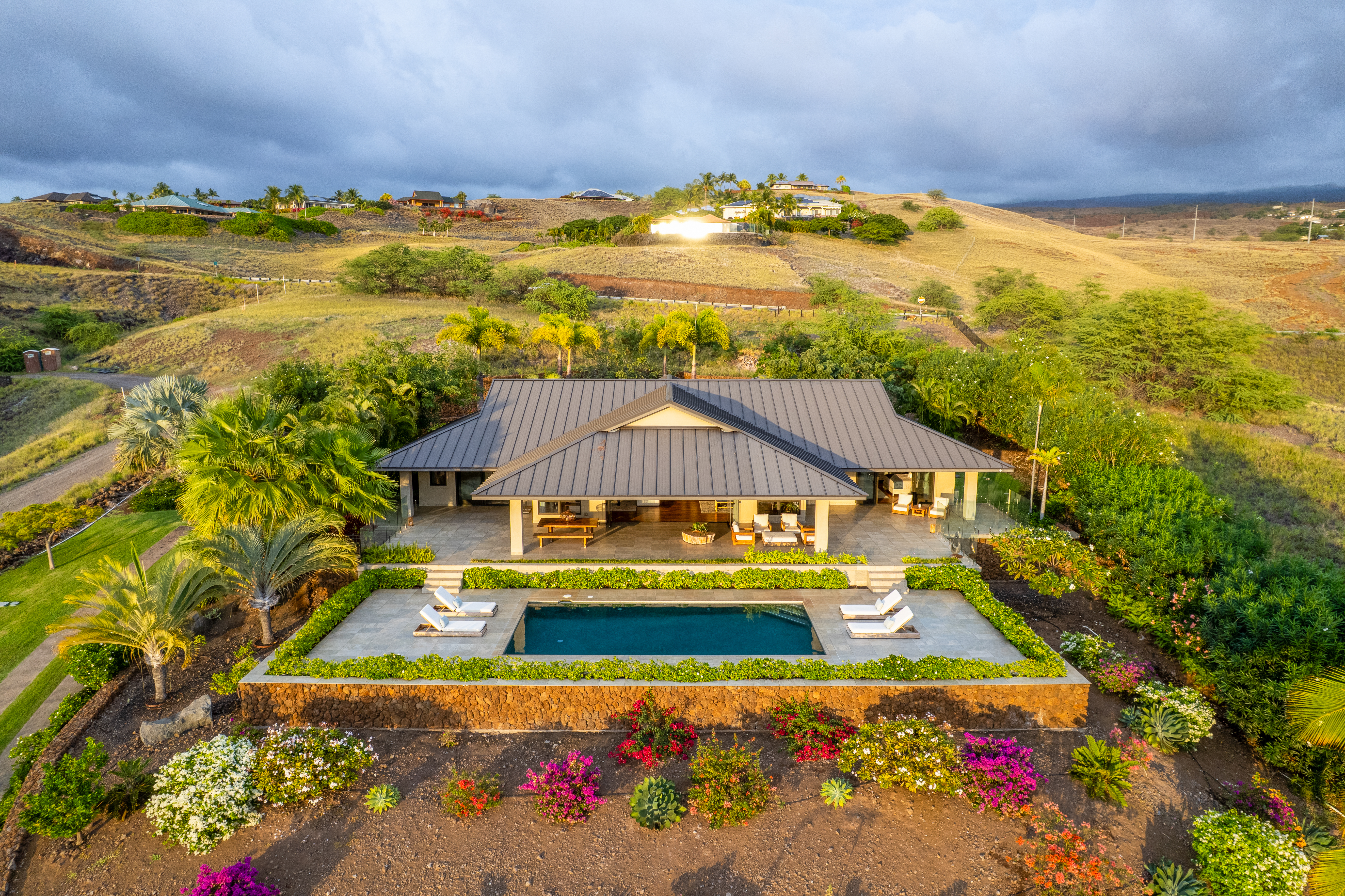 59-217 Lele Nai'a Drive 