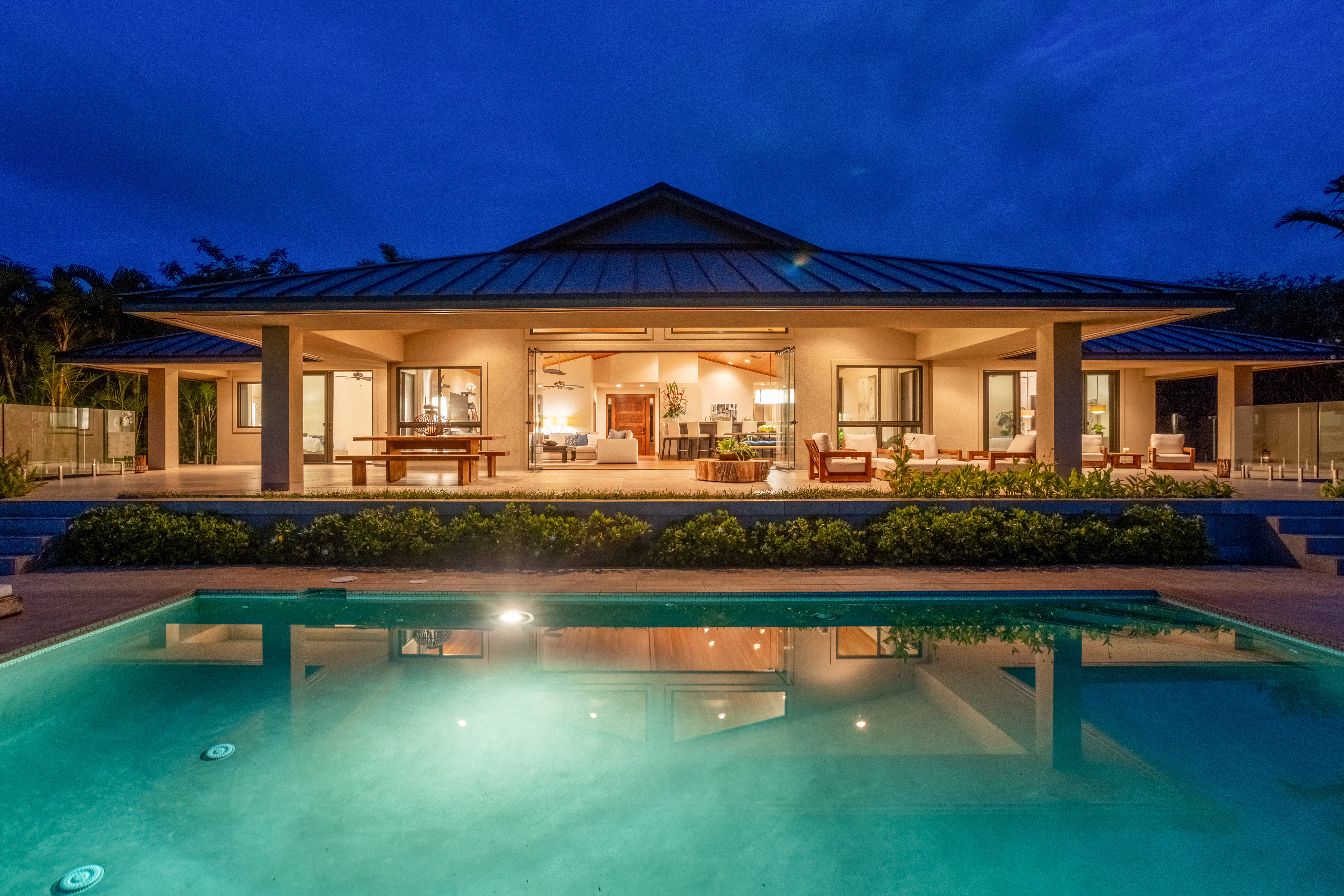 59-217 Lele Nai'a Drive 