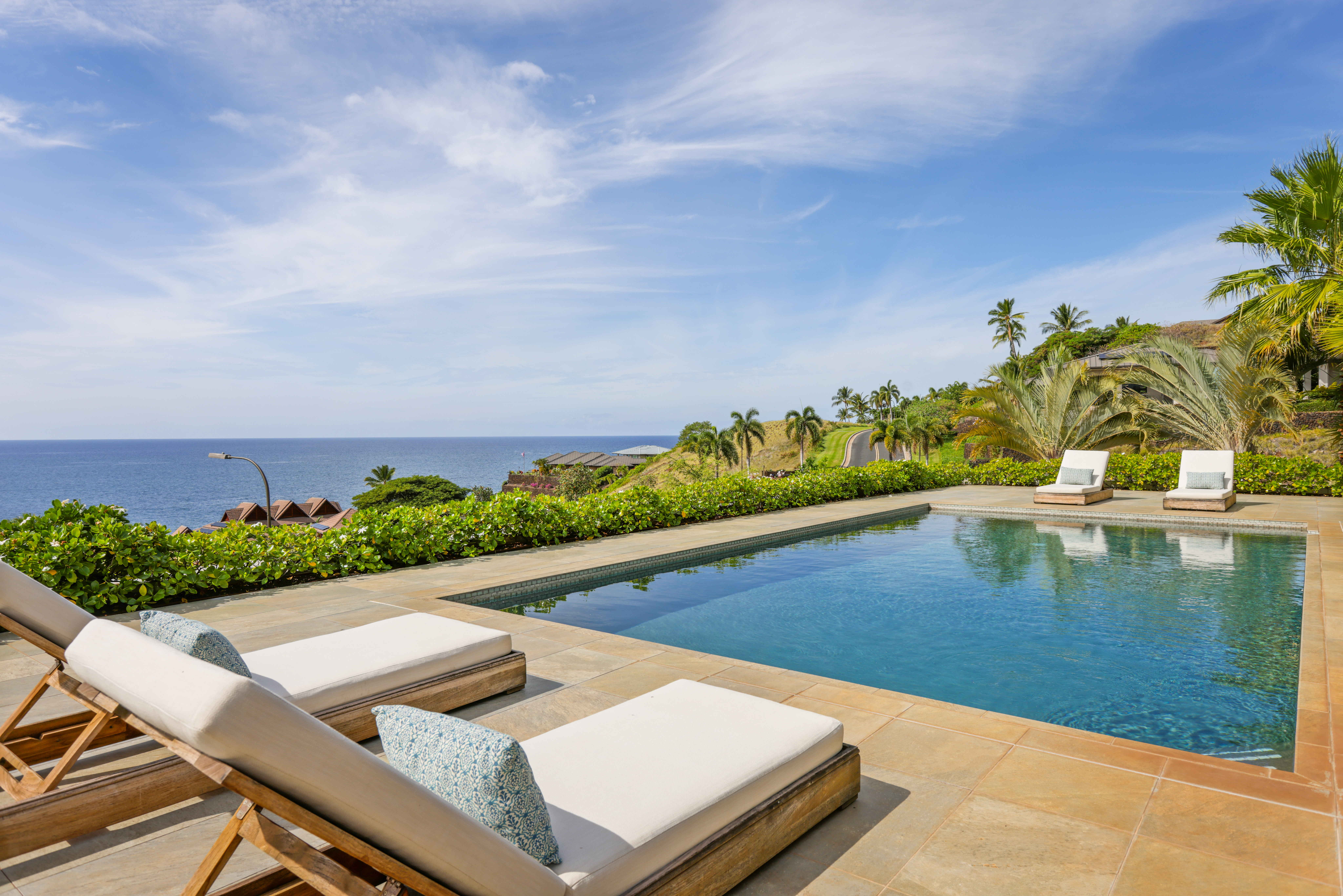 59-217 Lele Nai'a Drive 