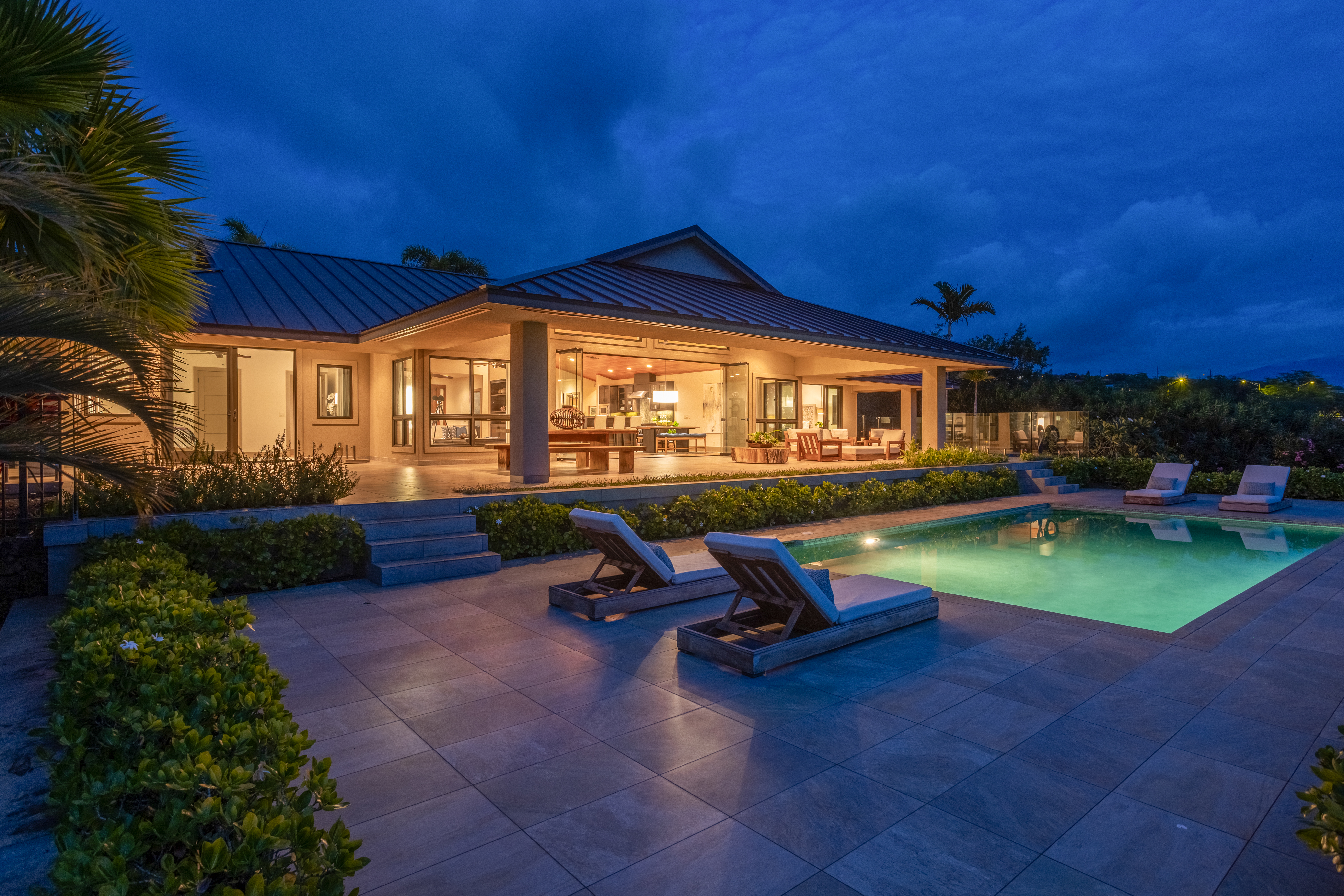 59-217 Lele Nai'a Drive 