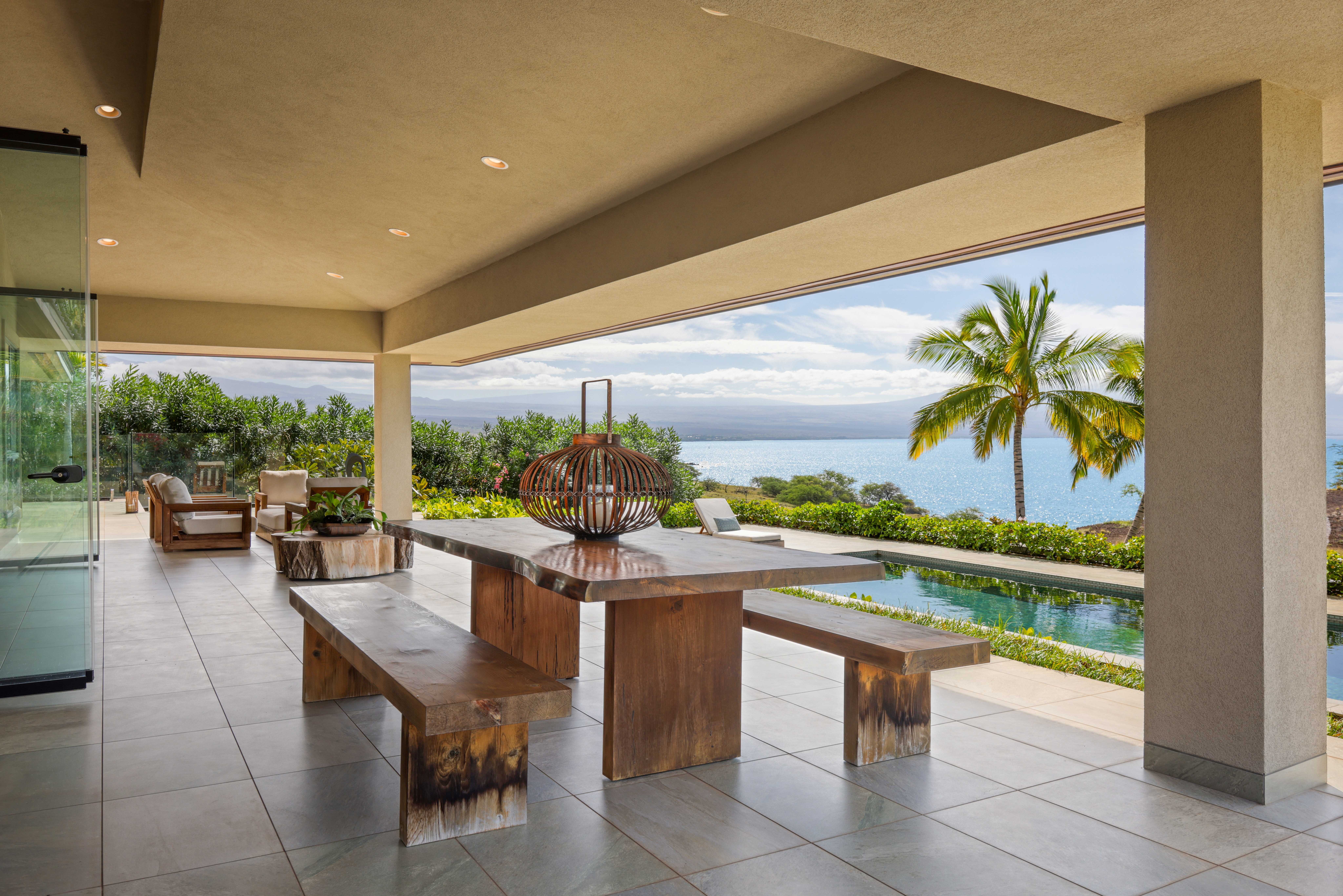 59-217 Lele Nai'a Drive 