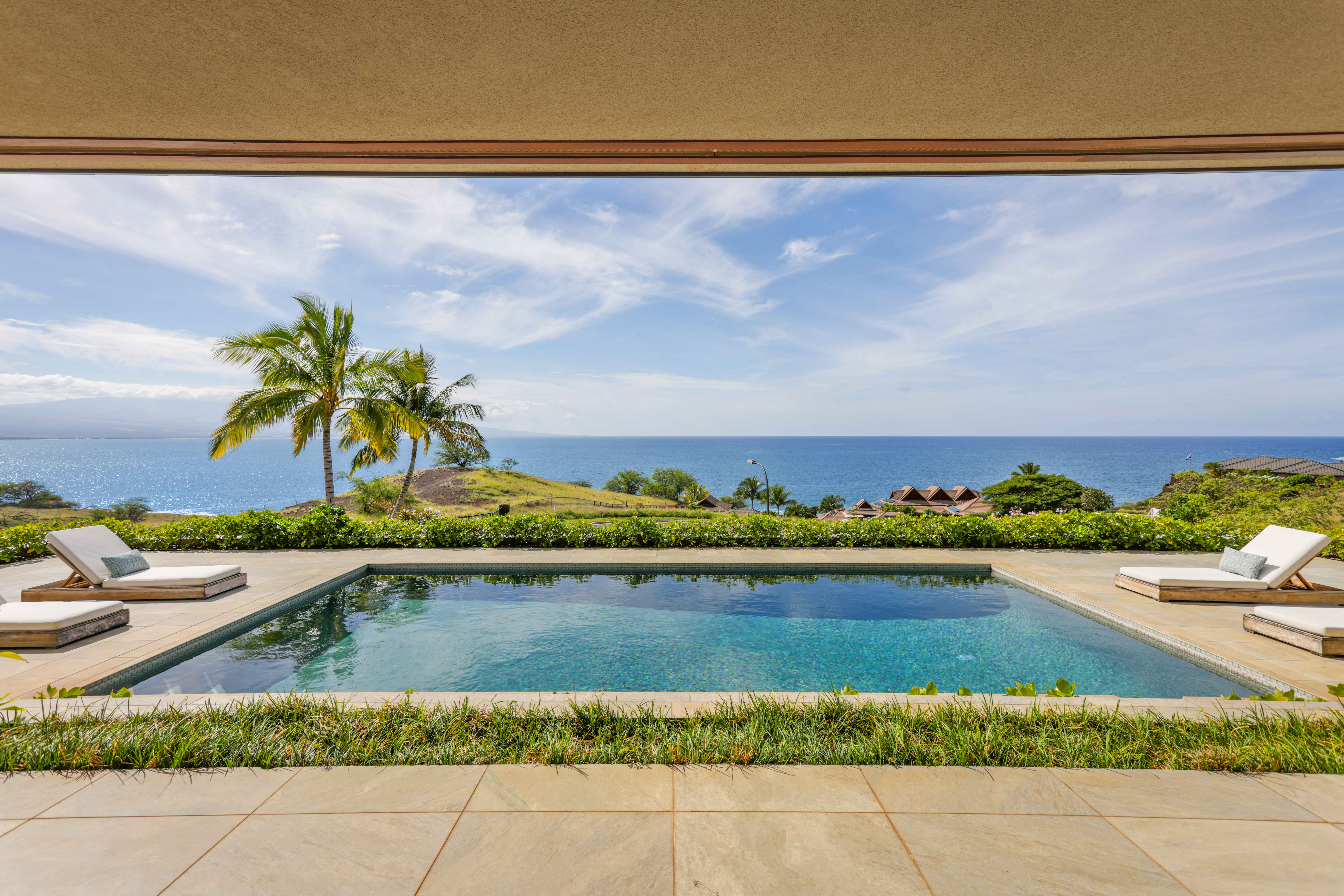 59-217 Lele Nai'a Drive 