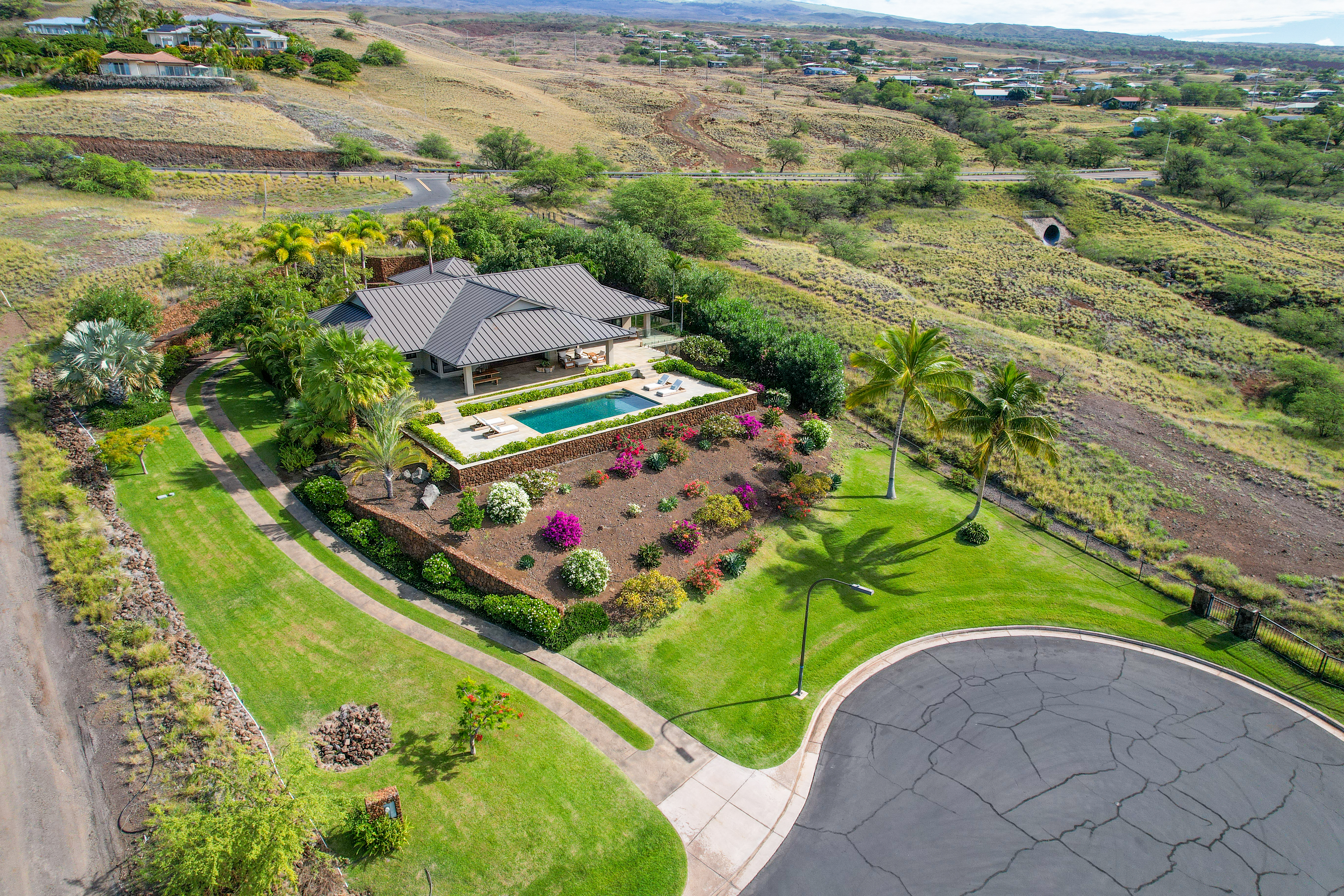 59-217 Lele Nai'a Drive 