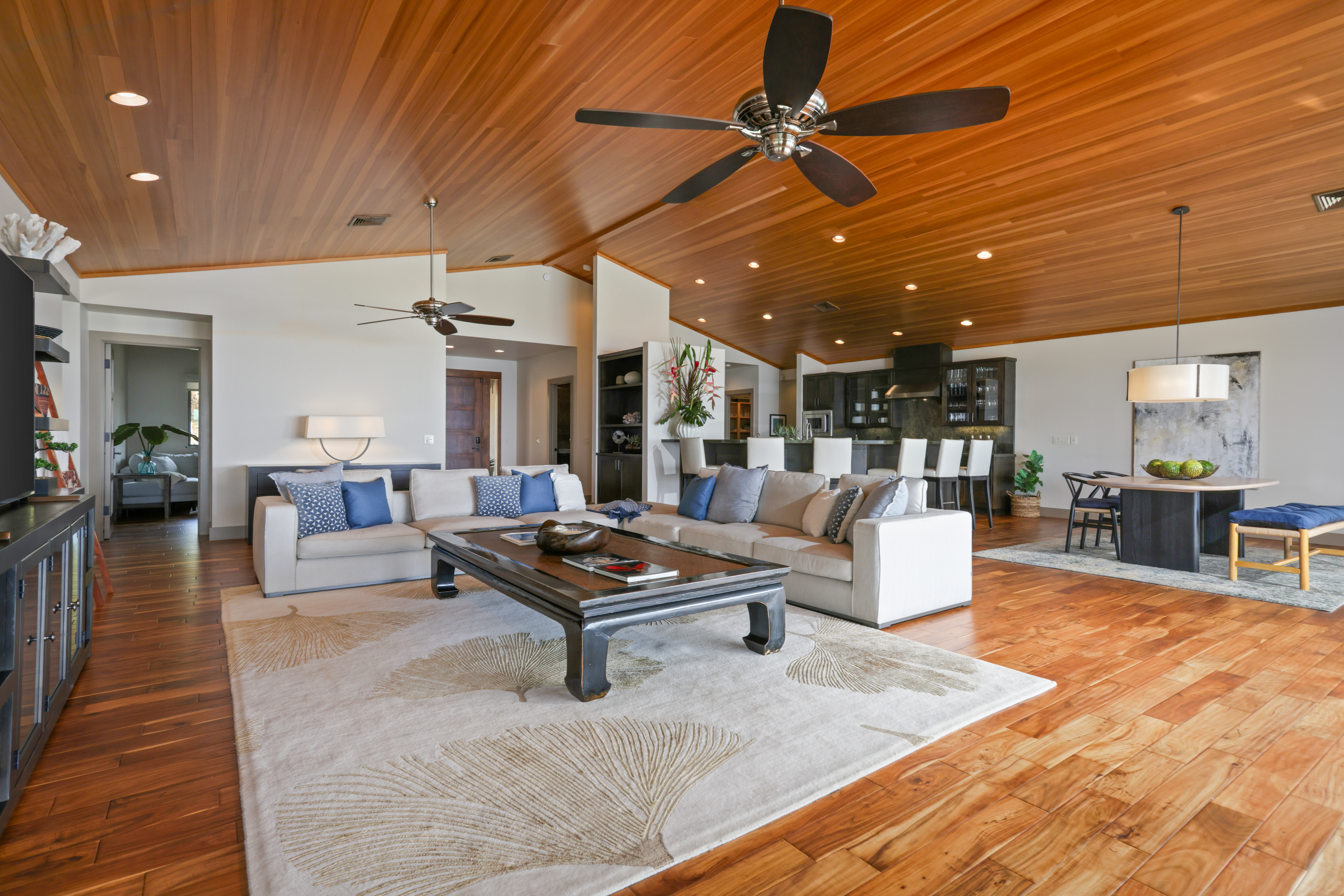 59-217 Lele Nai'a Drive 