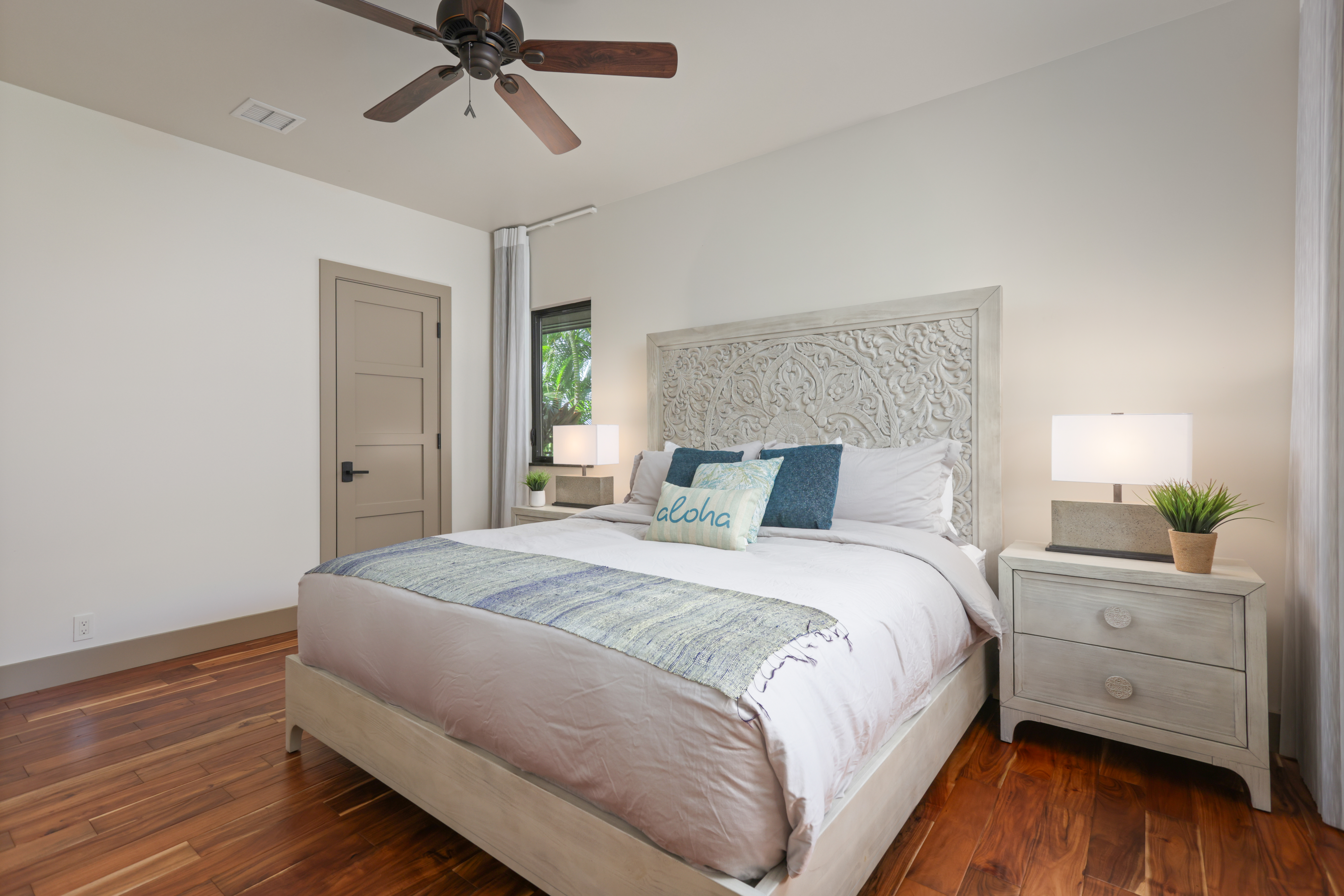 59-217 Lele Nai'a Drive 