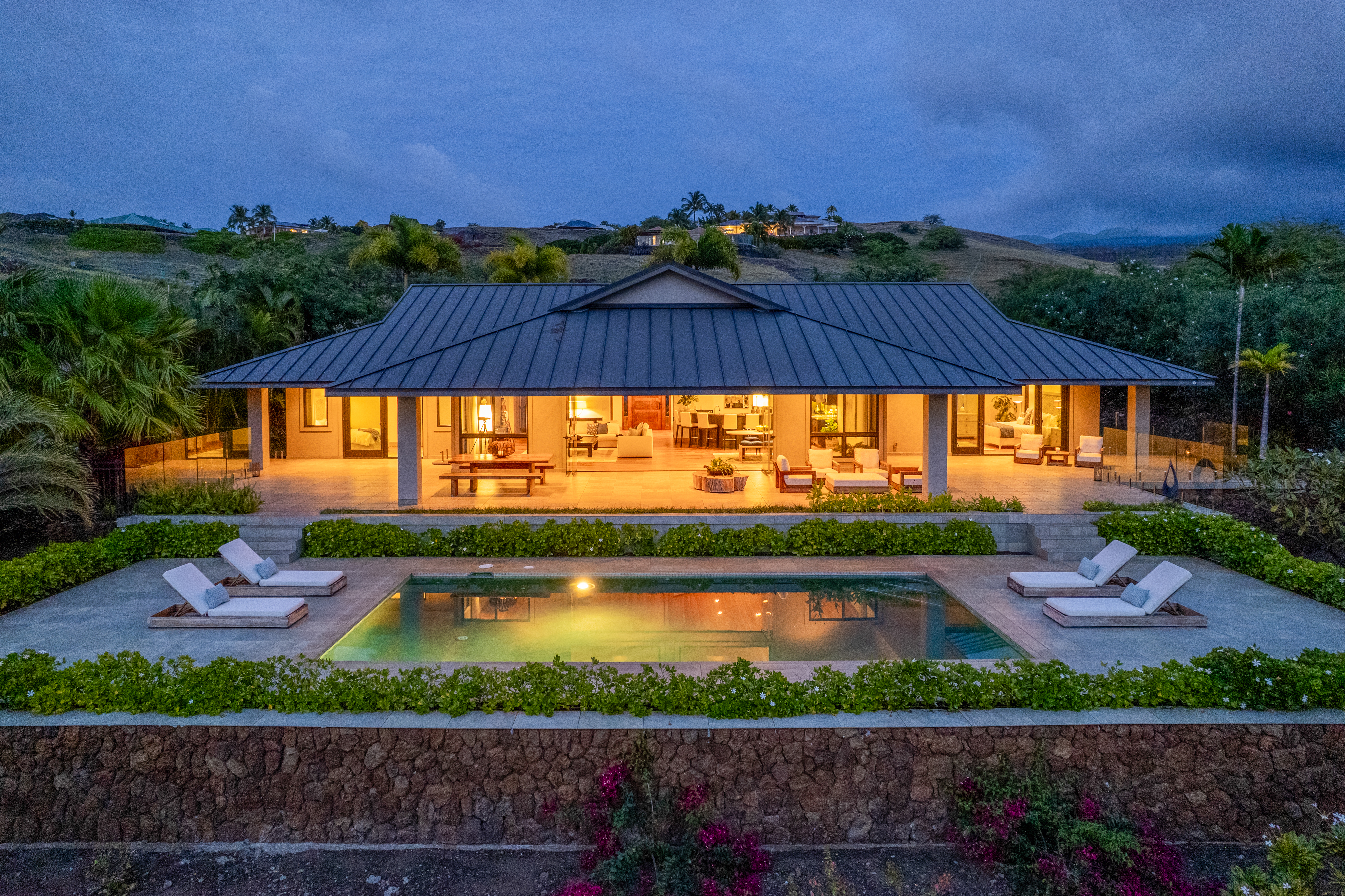 59-217 Lele Nai'a Drive 