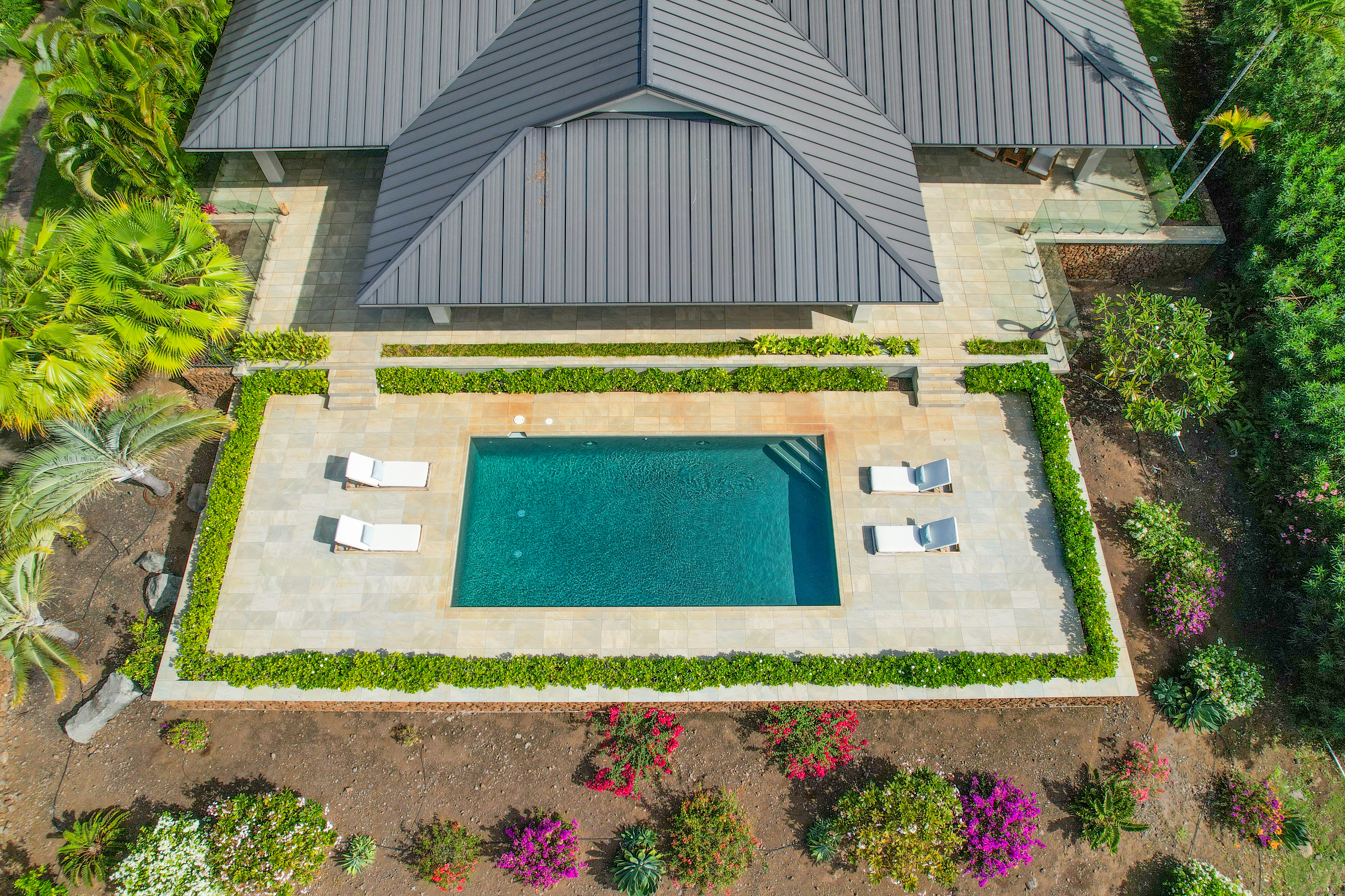 59-217 Lele Nai'a Drive 