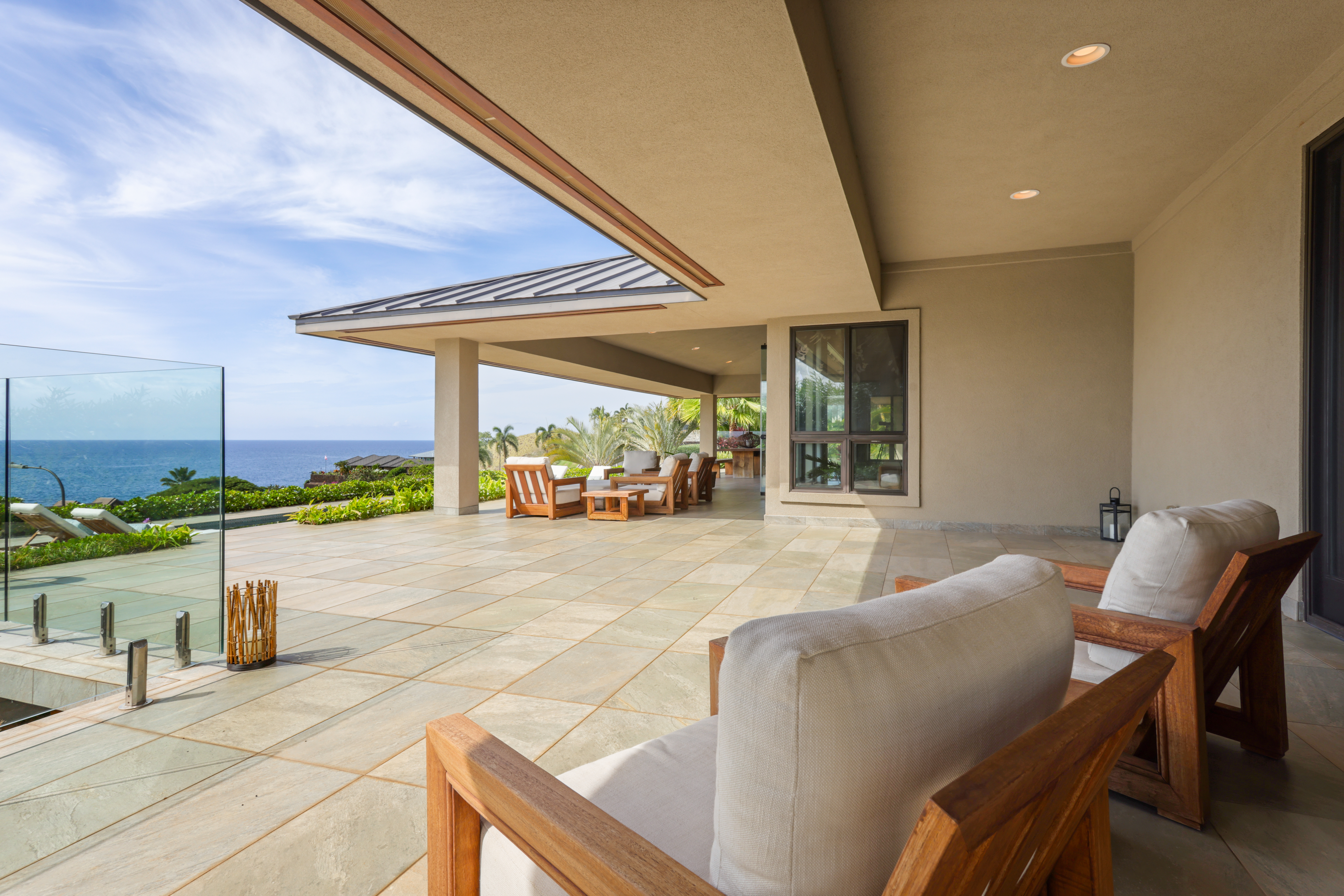 59-217 Lele Nai'a Drive 