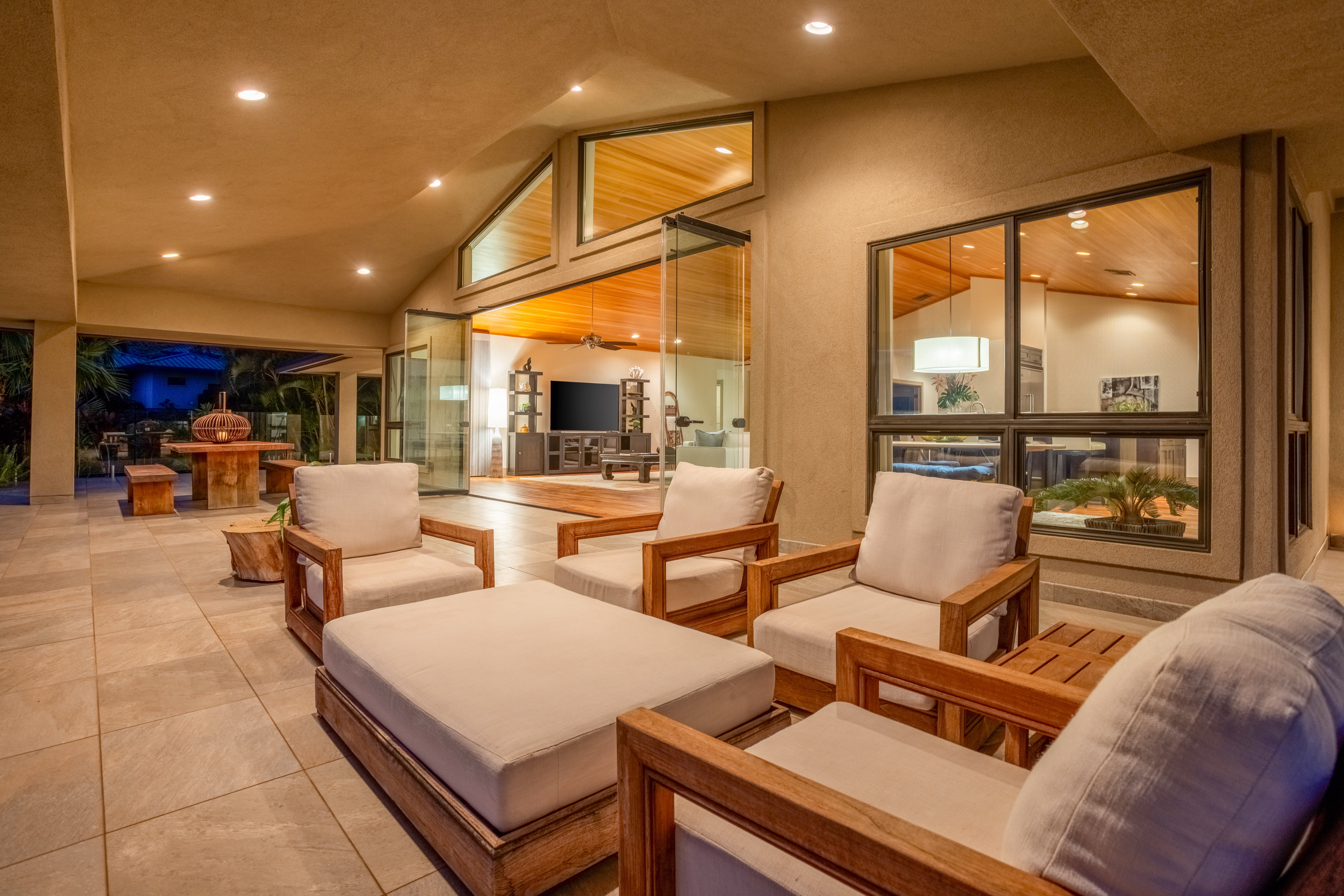 59-217 Lele Nai'a Drive 