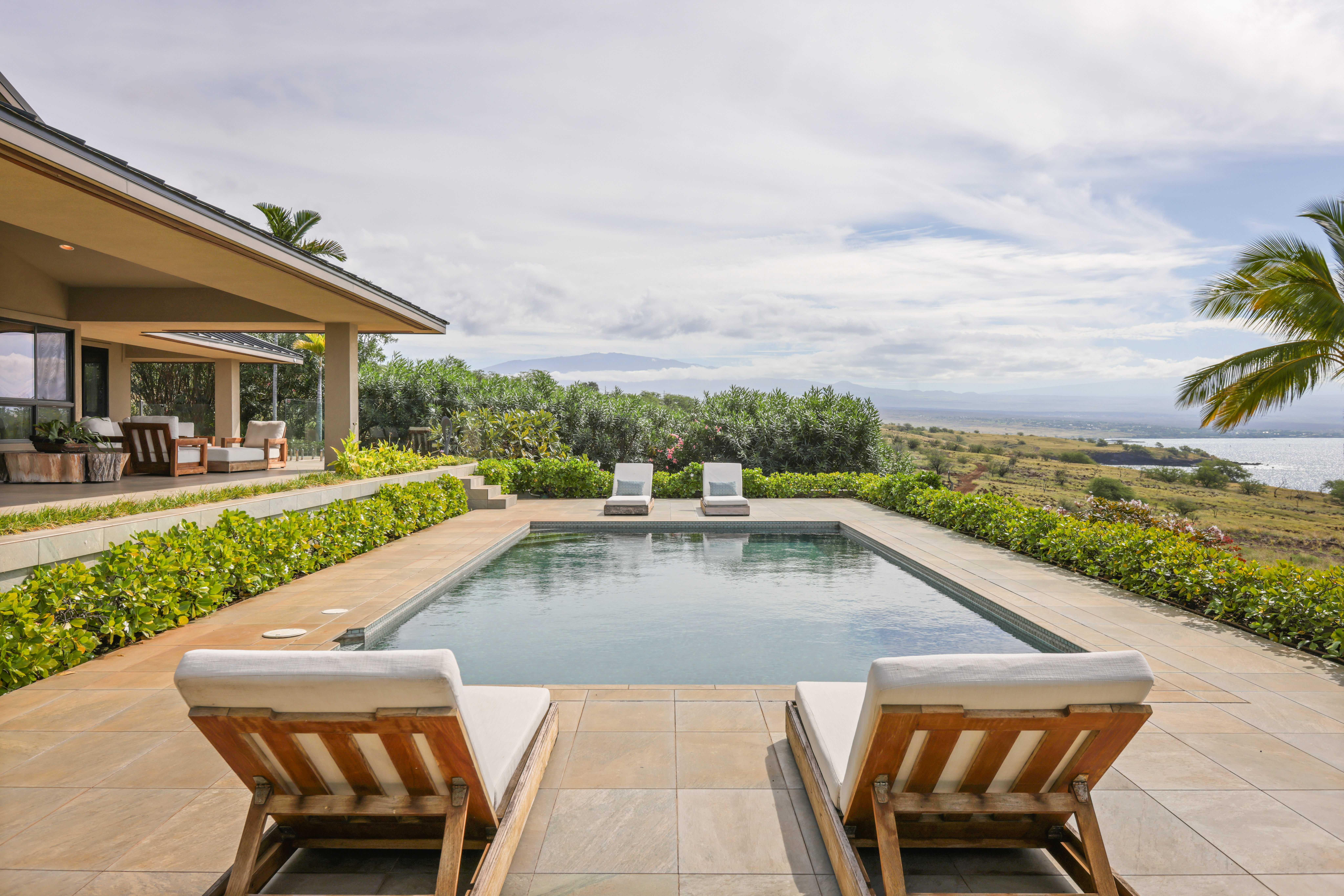 59-217 Lele Nai'a Drive 