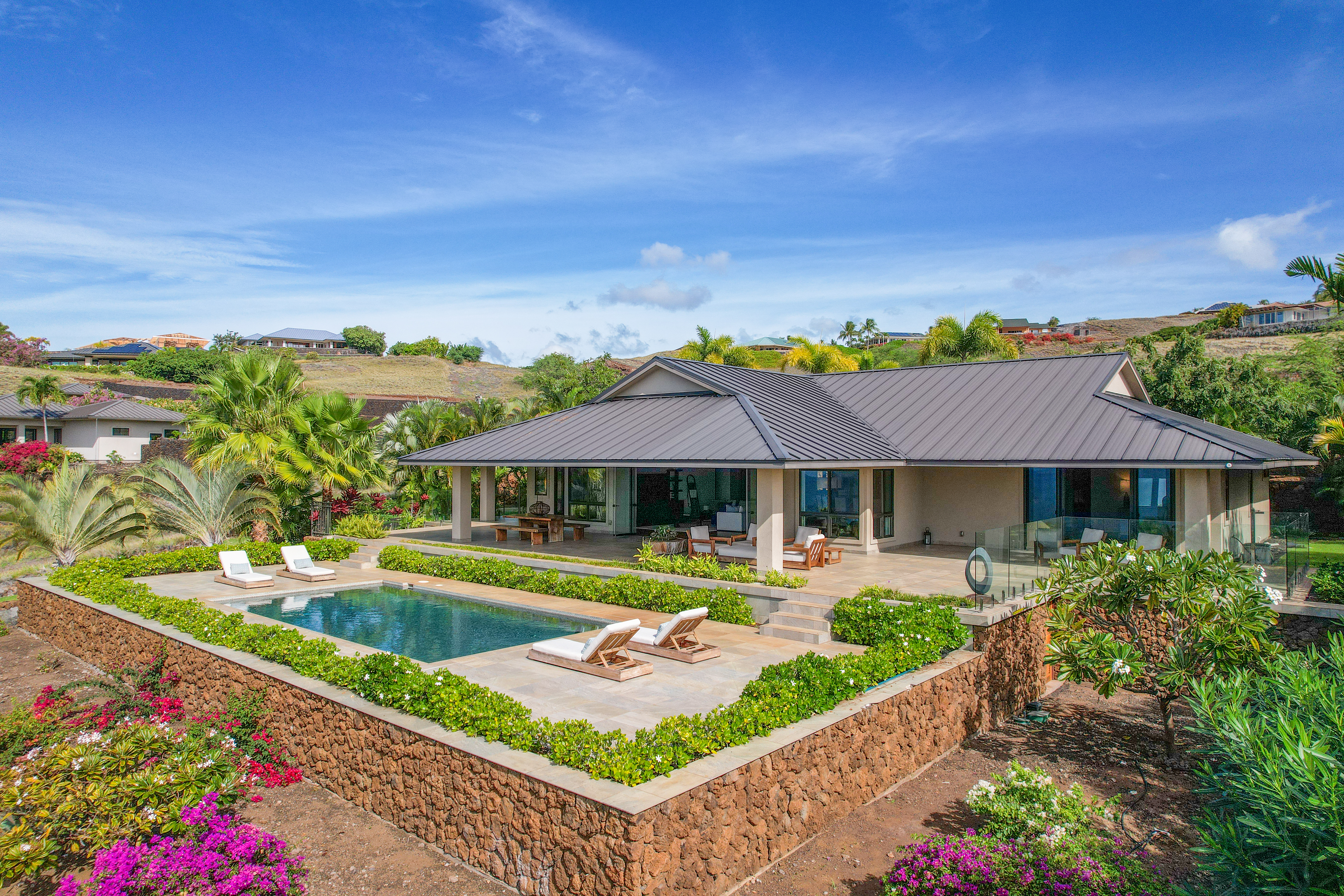 59-217 Lele Nai'a Drive 