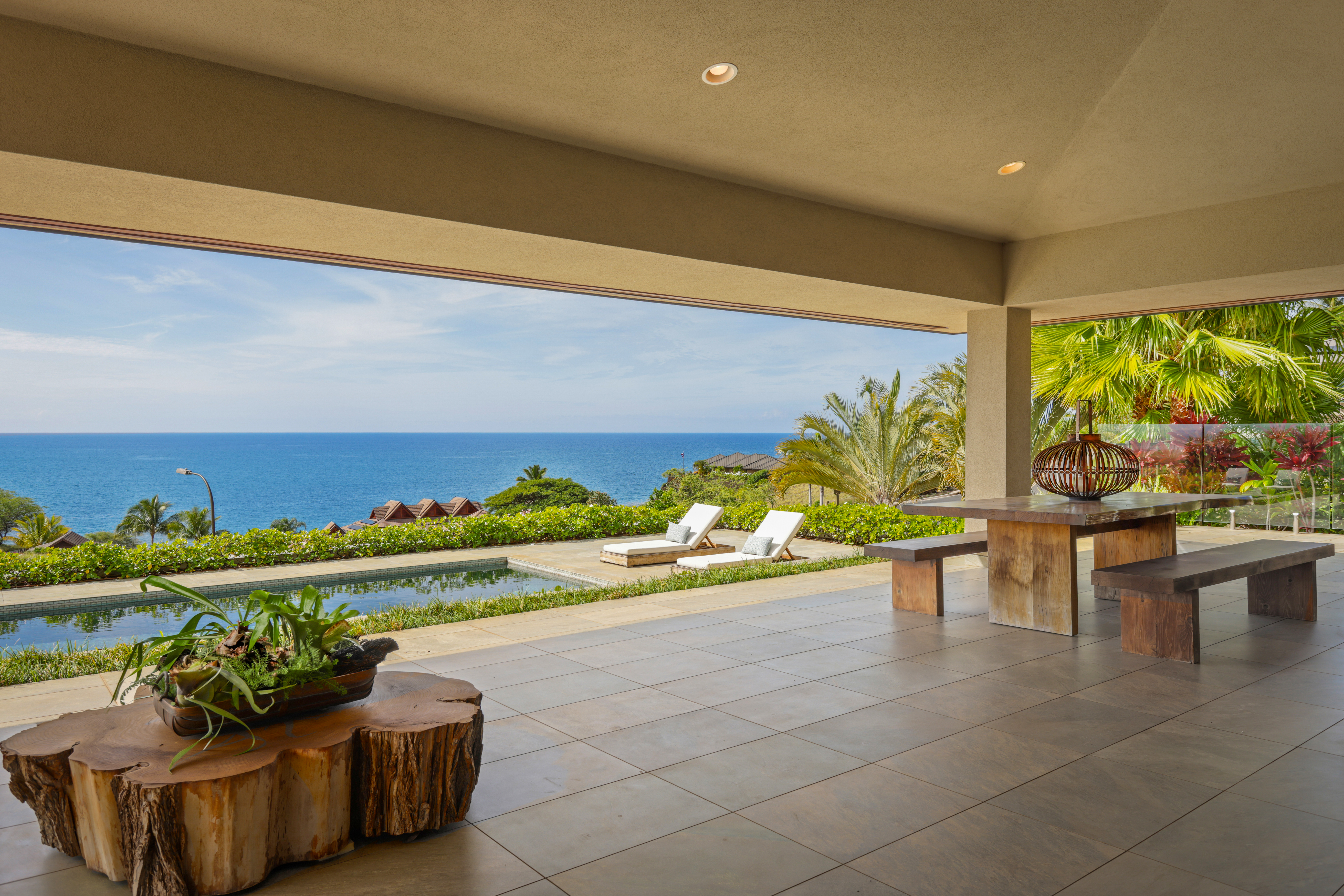 59-217 Lele Nai'a Drive 